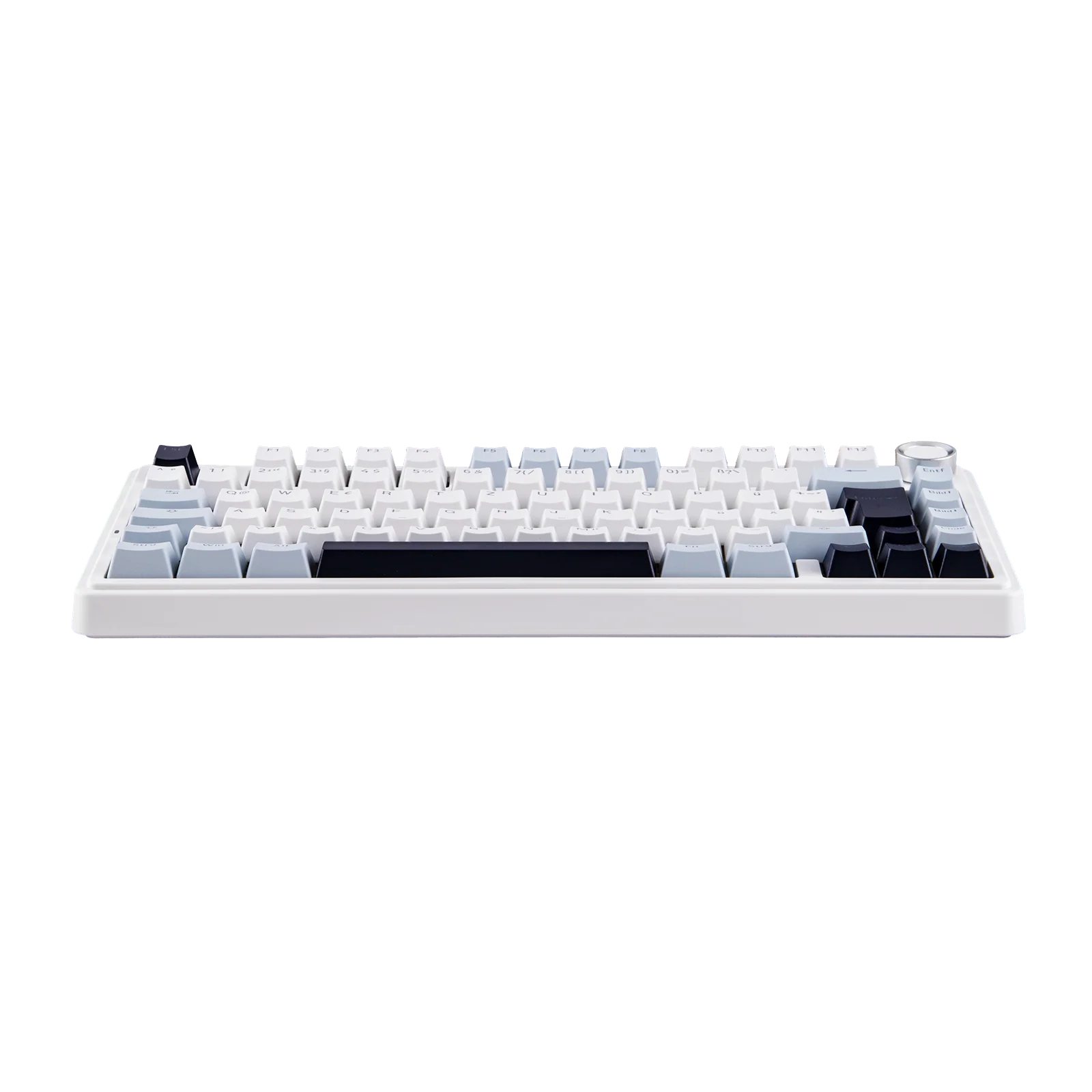 Product image 121