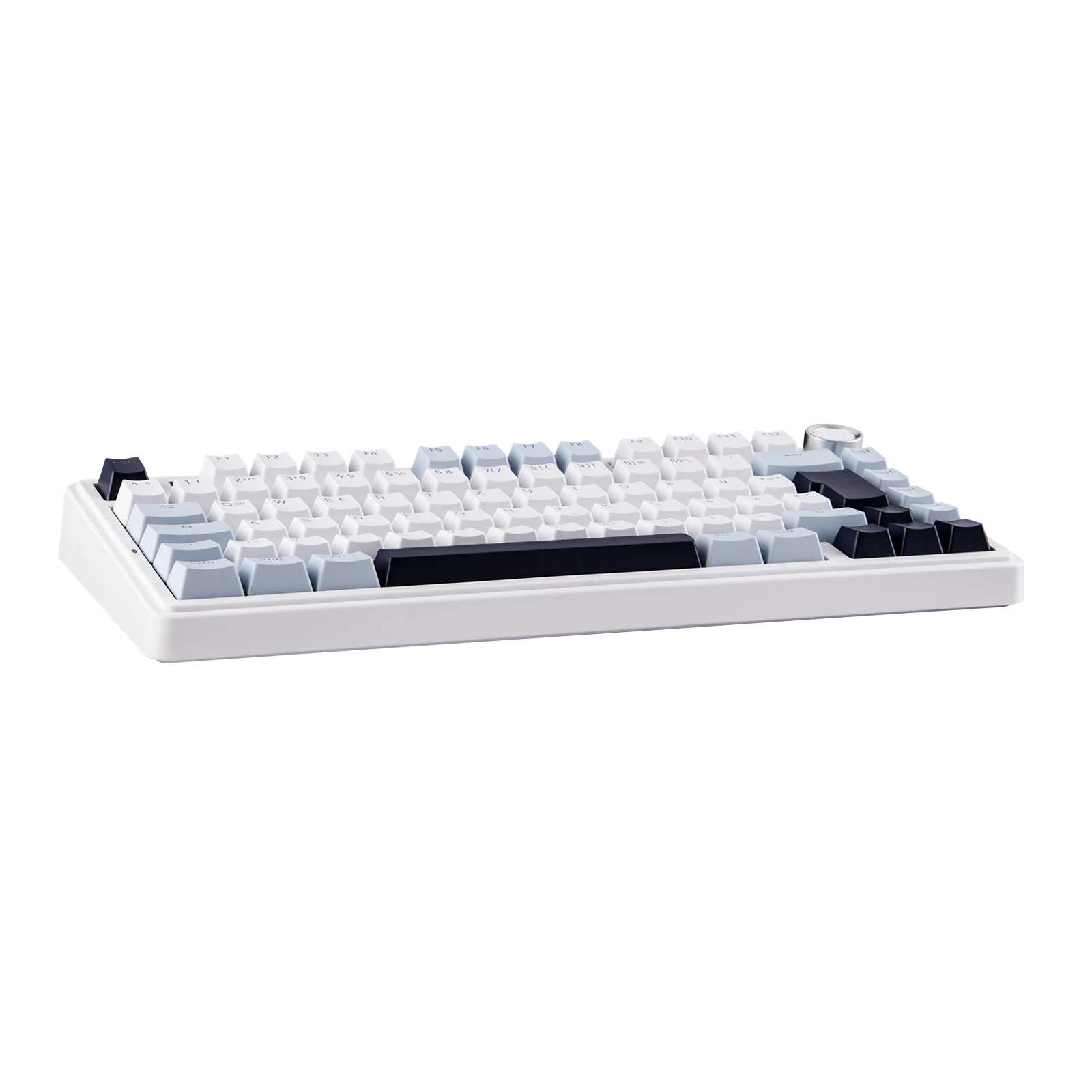 Product image 122