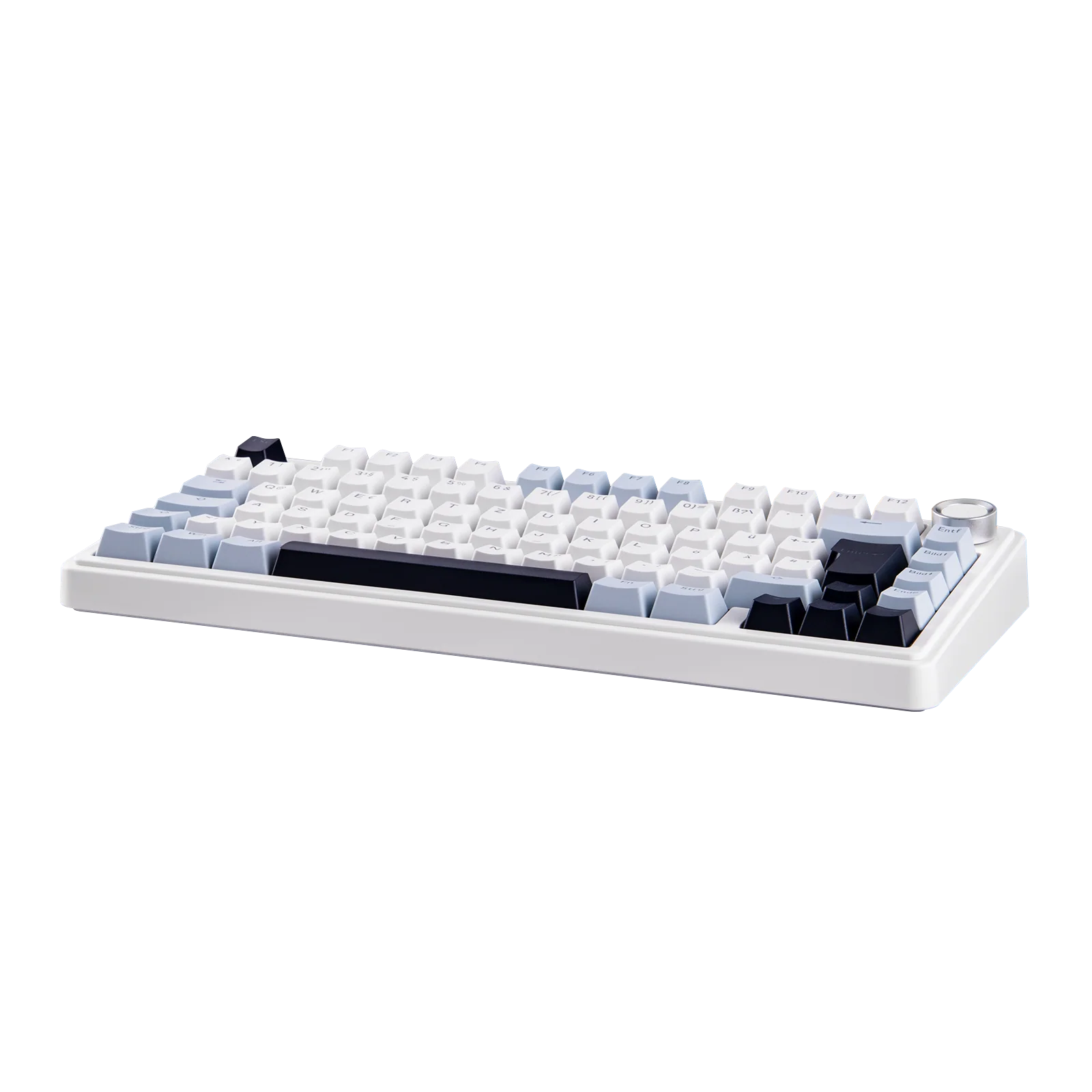 Product image 123