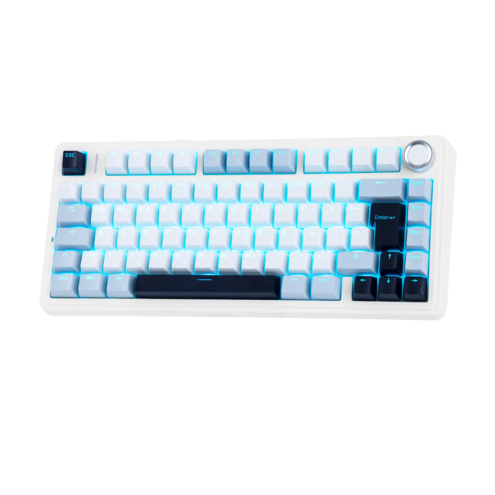 Product image 124
