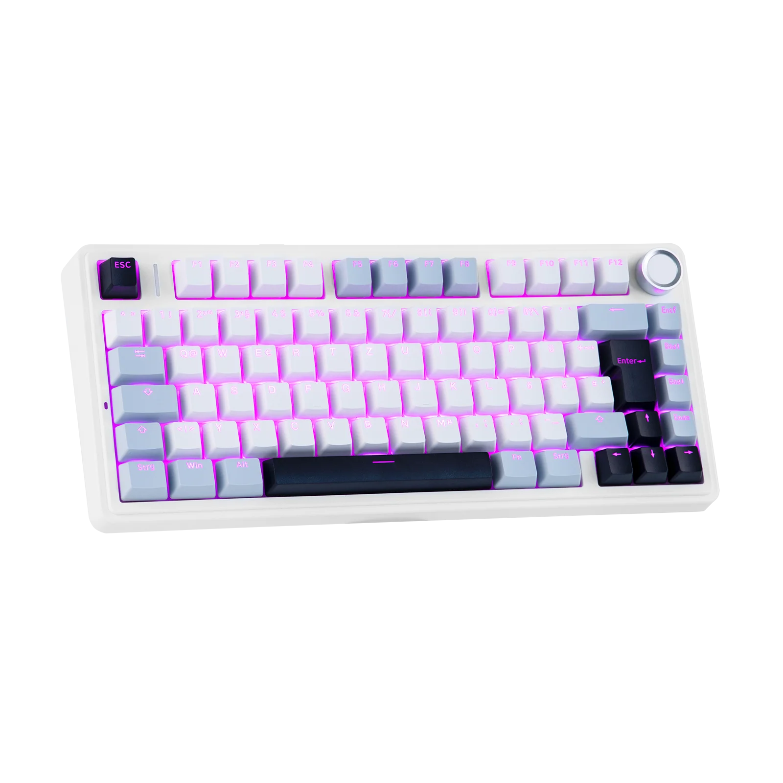 Product image 125