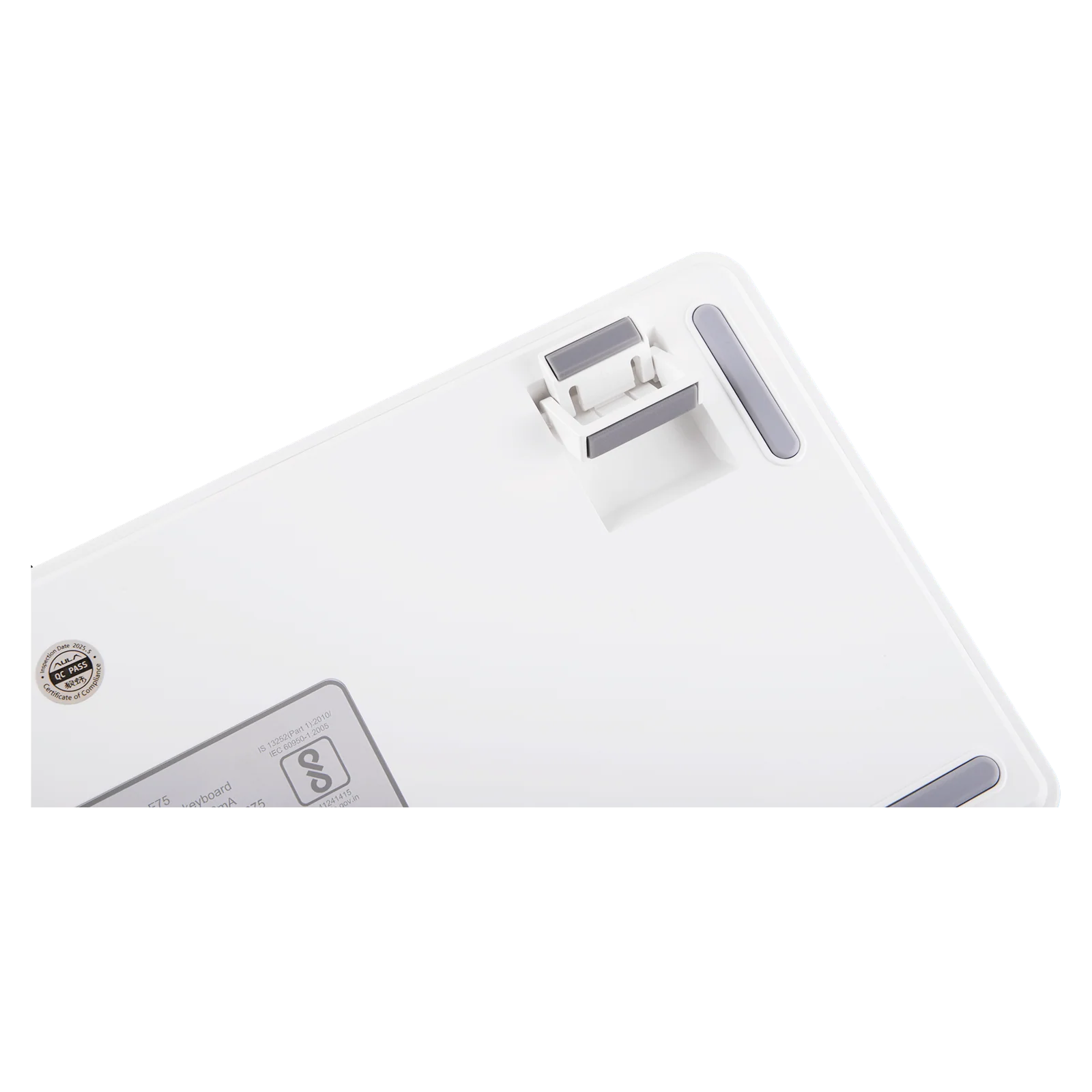 Product image 127