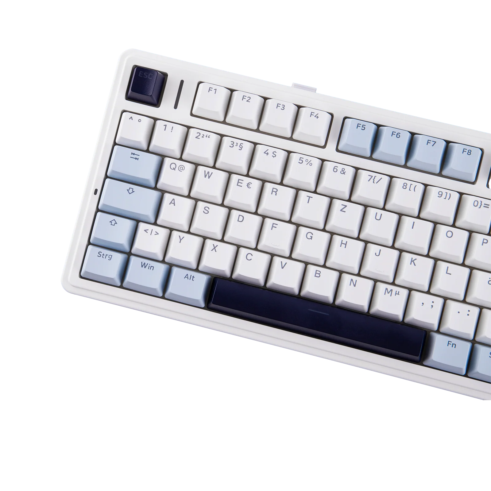 Product image 128