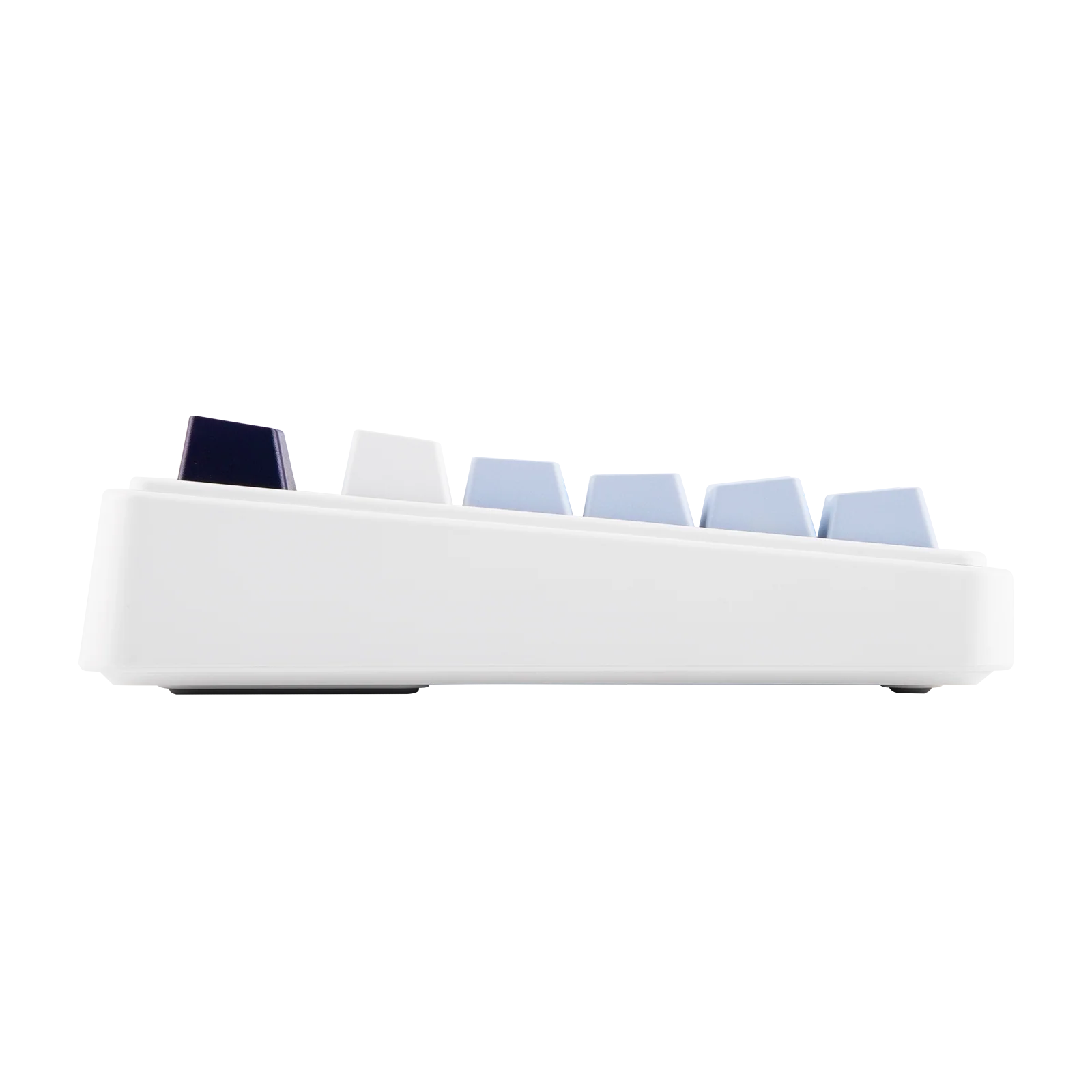 Product image 130