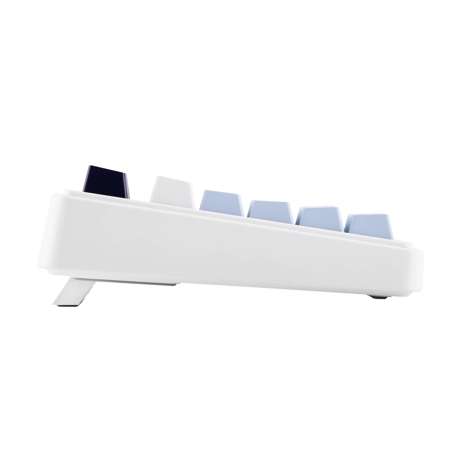 Product image 131