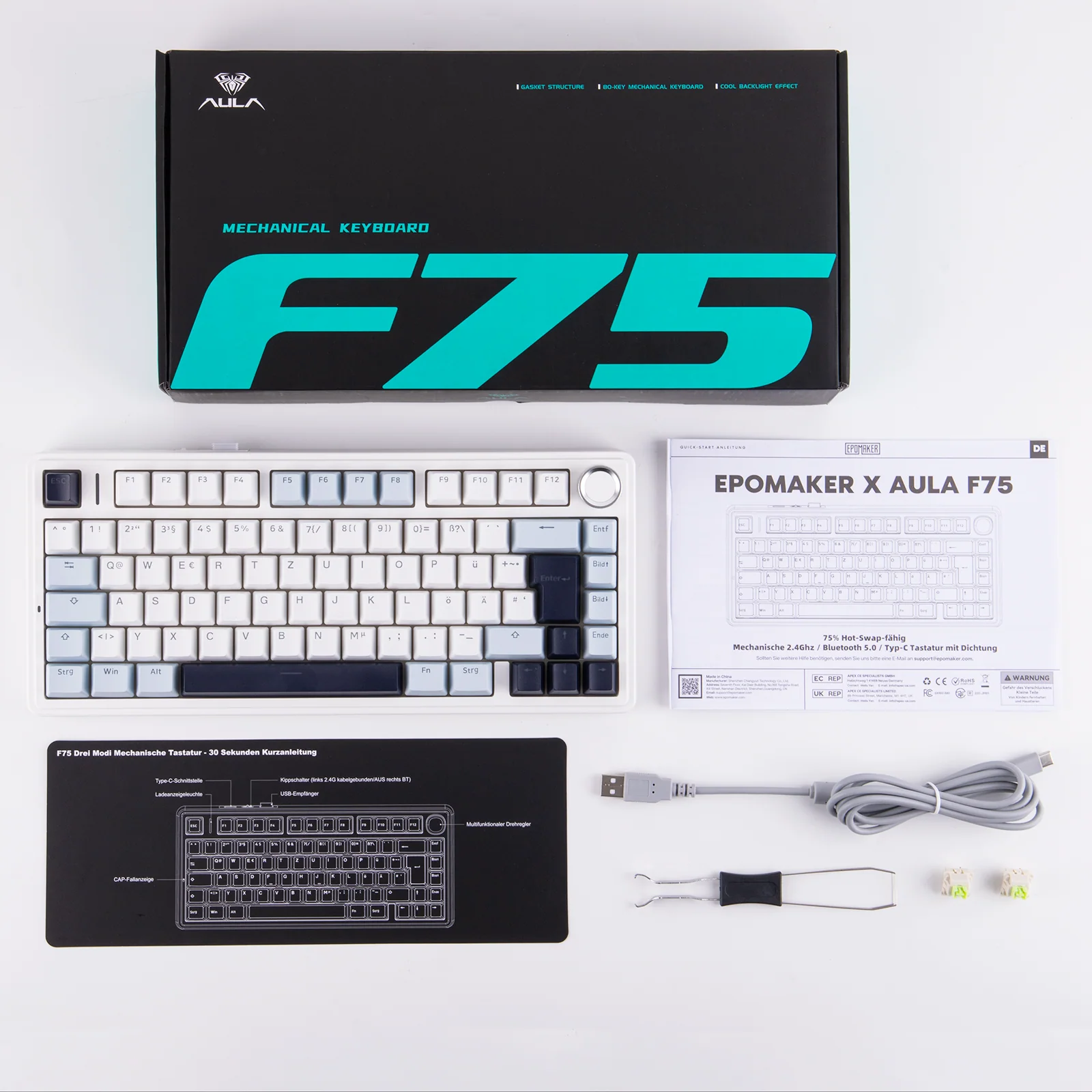 Product image 132