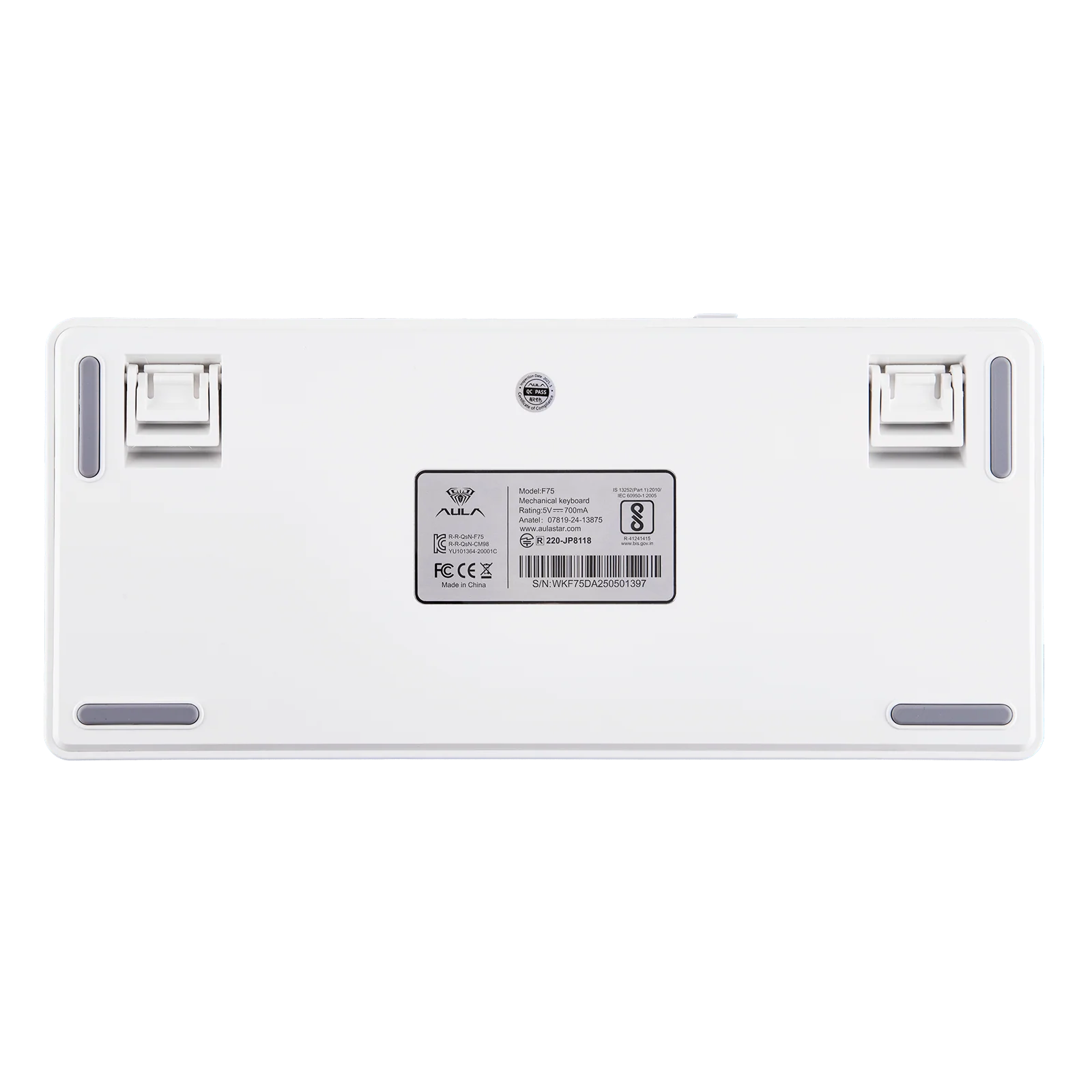 Product image 133