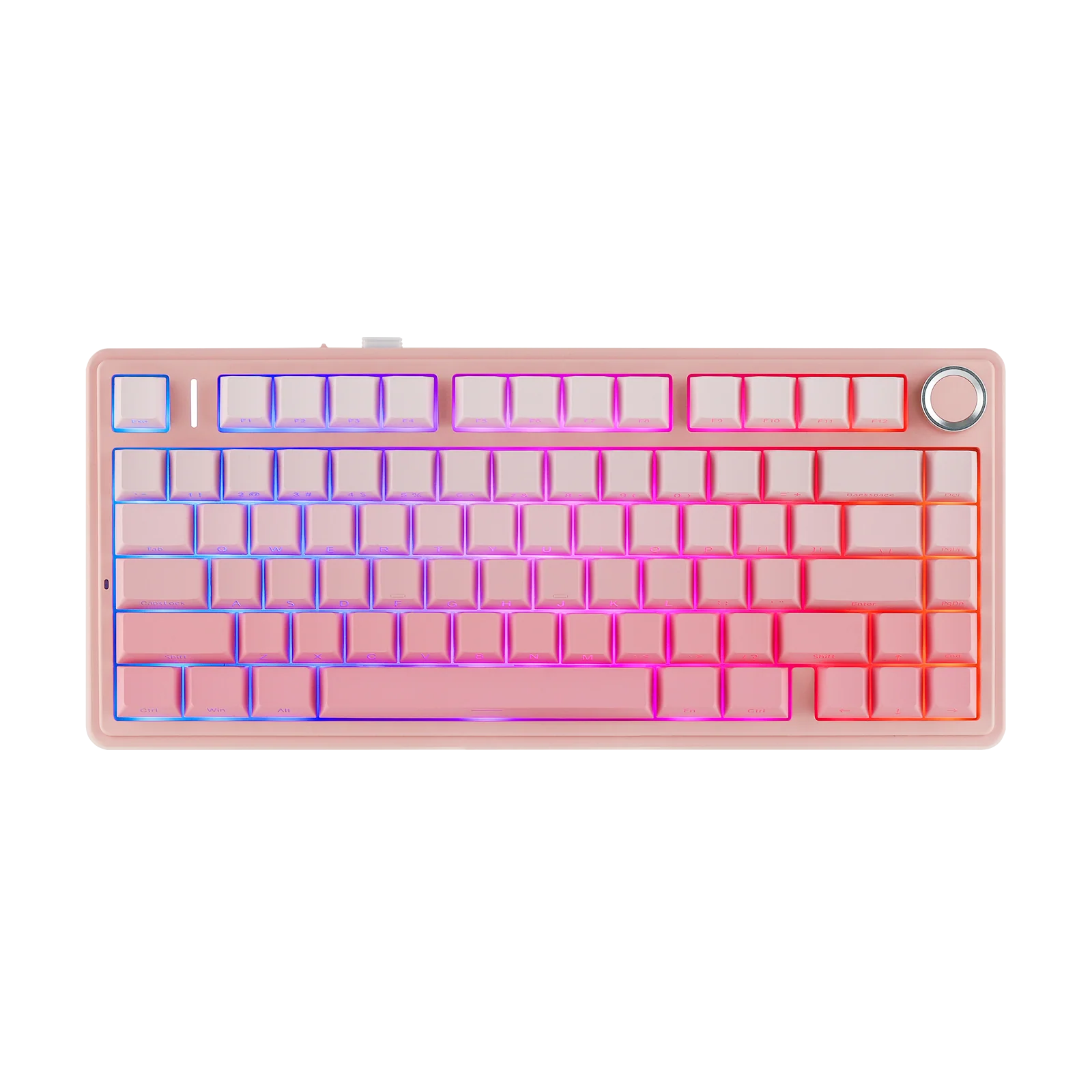 Product image 134