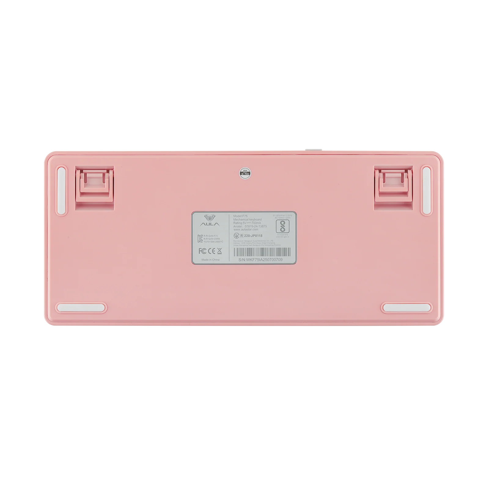 Product image 135