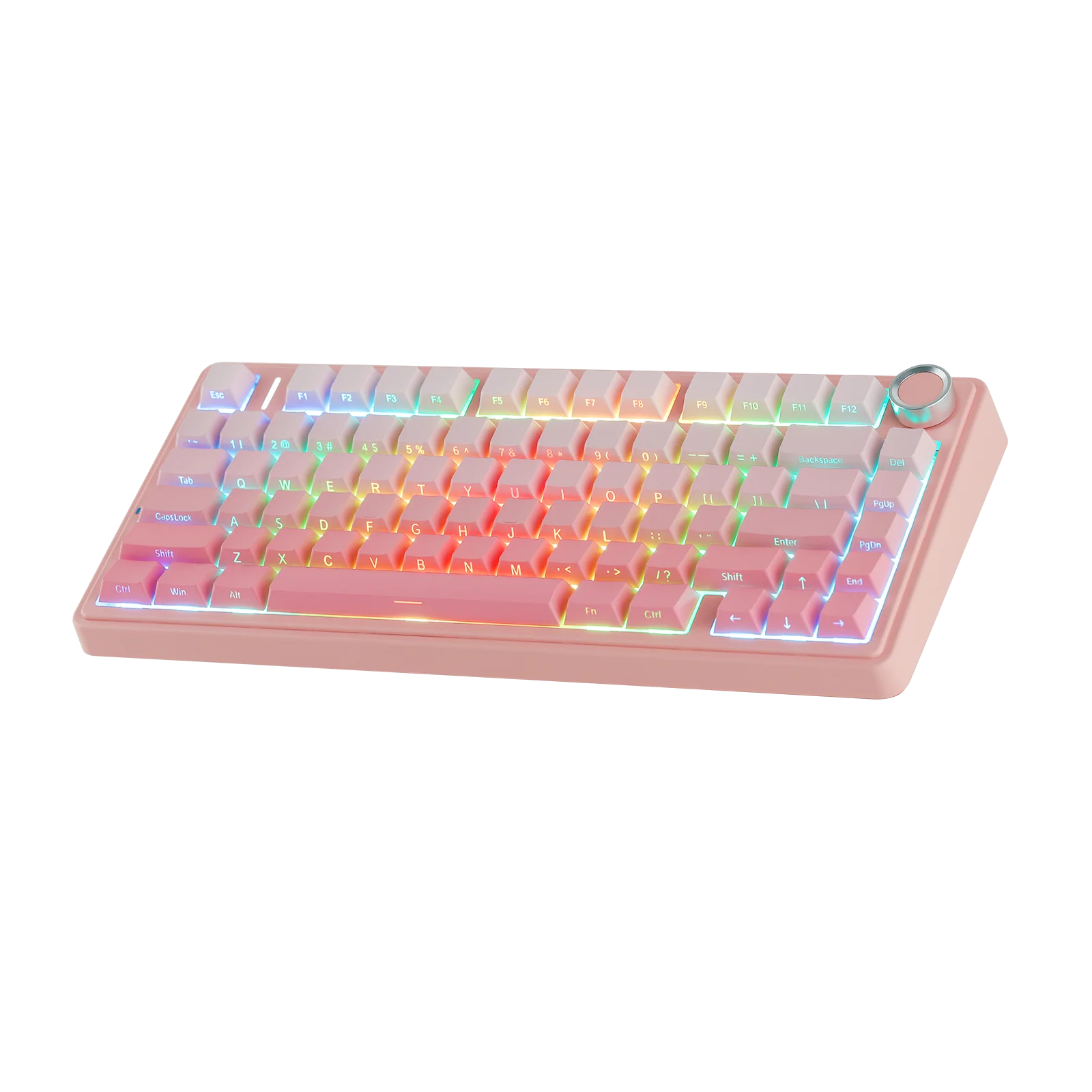 Product image 136