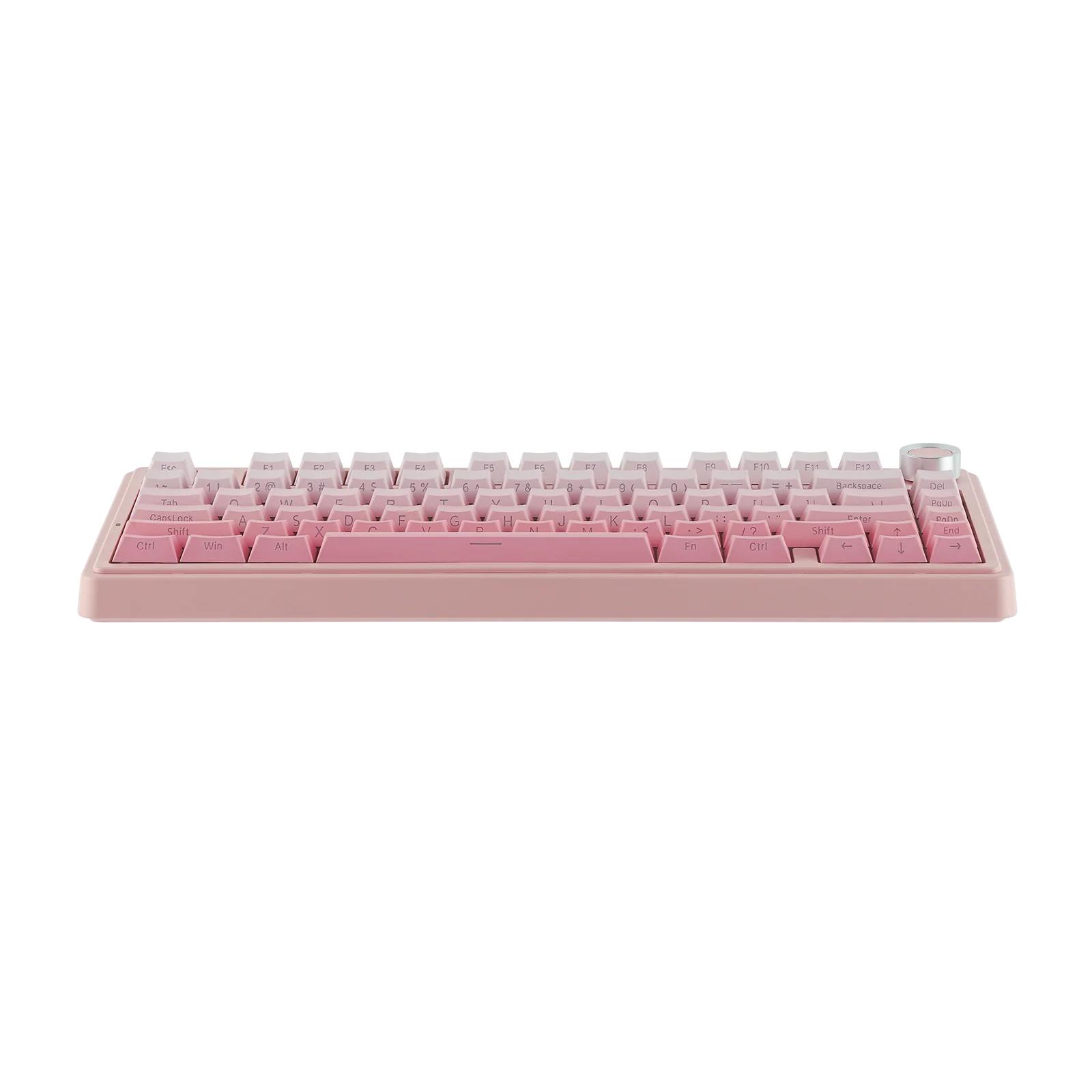 Product image 137