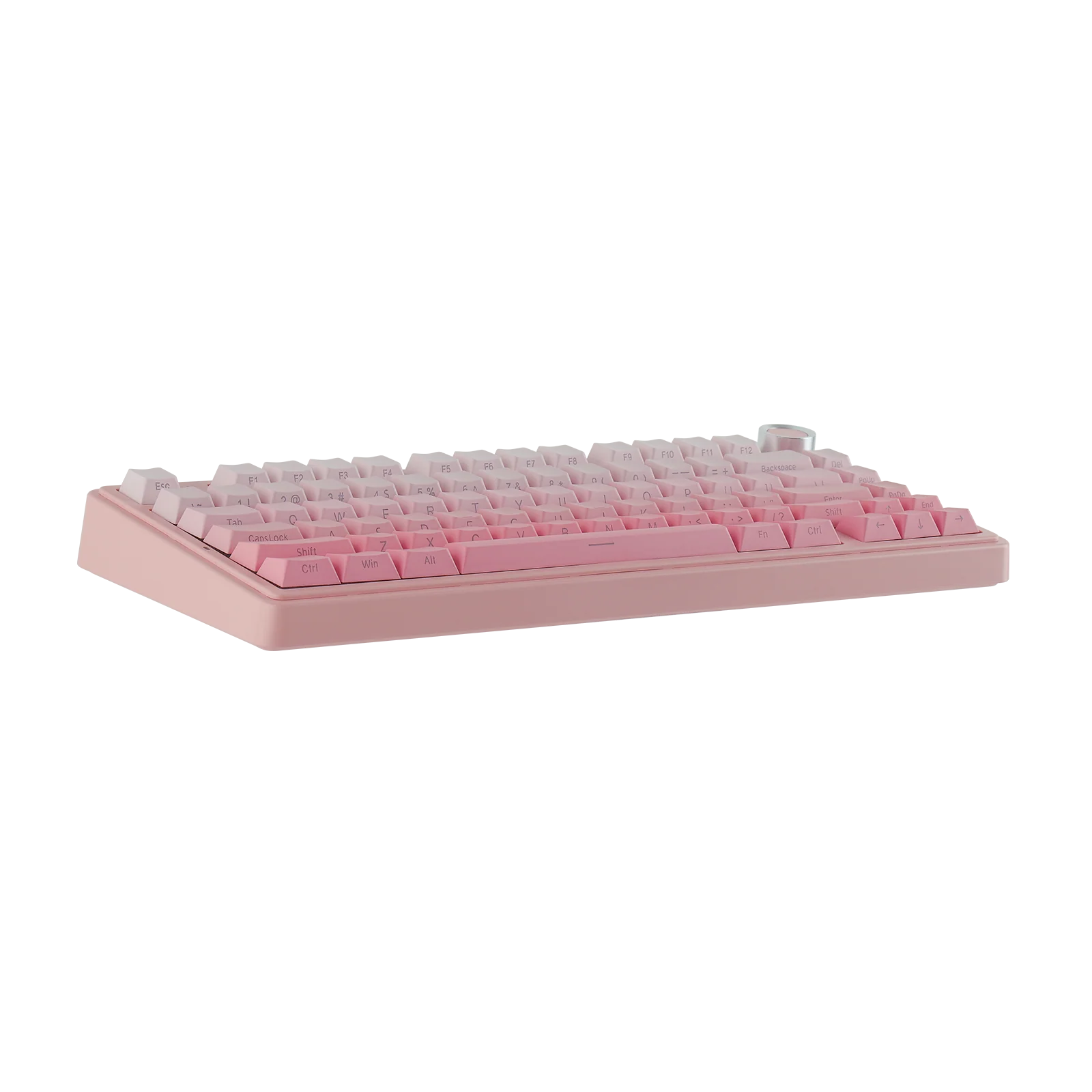 Product image 138