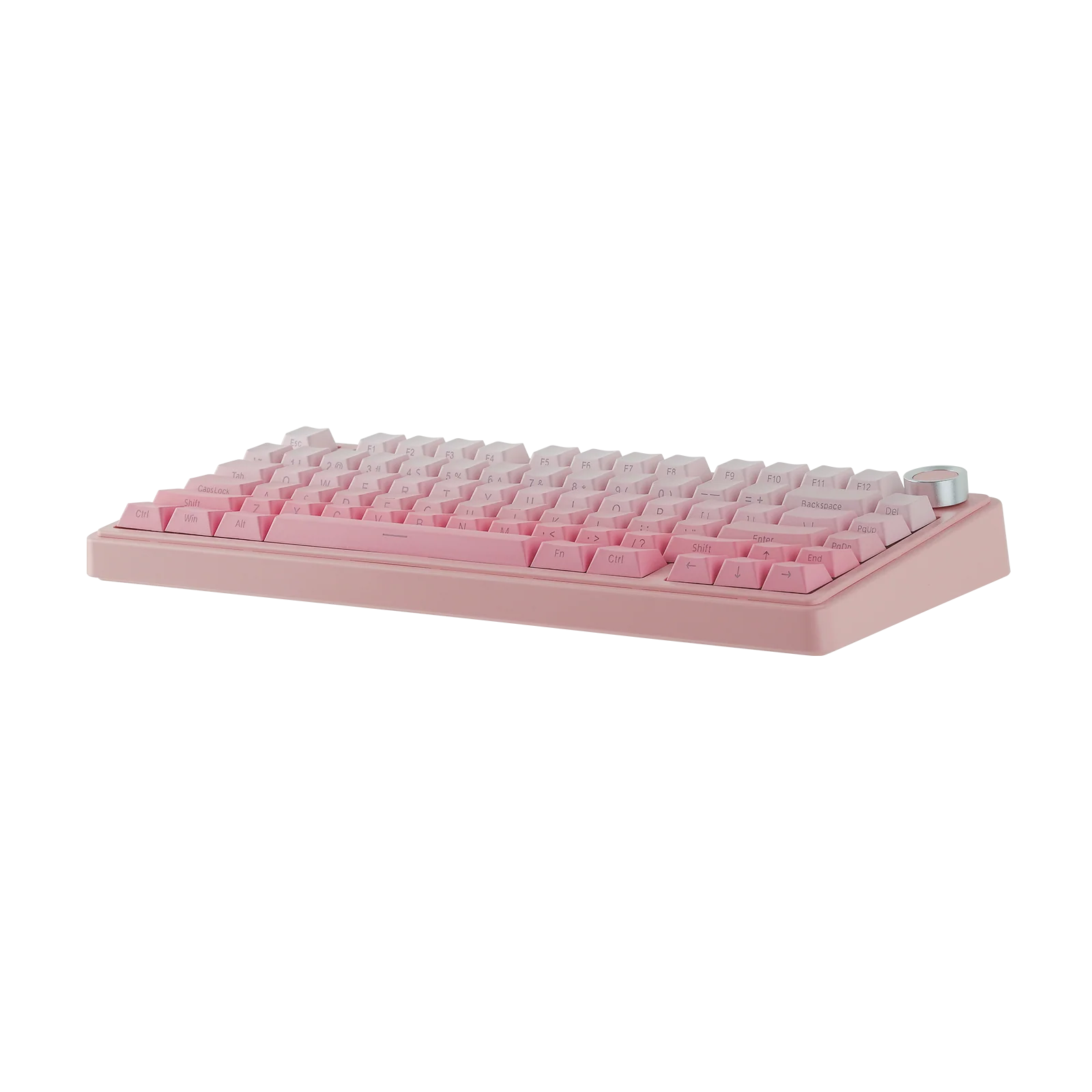 Product image 139