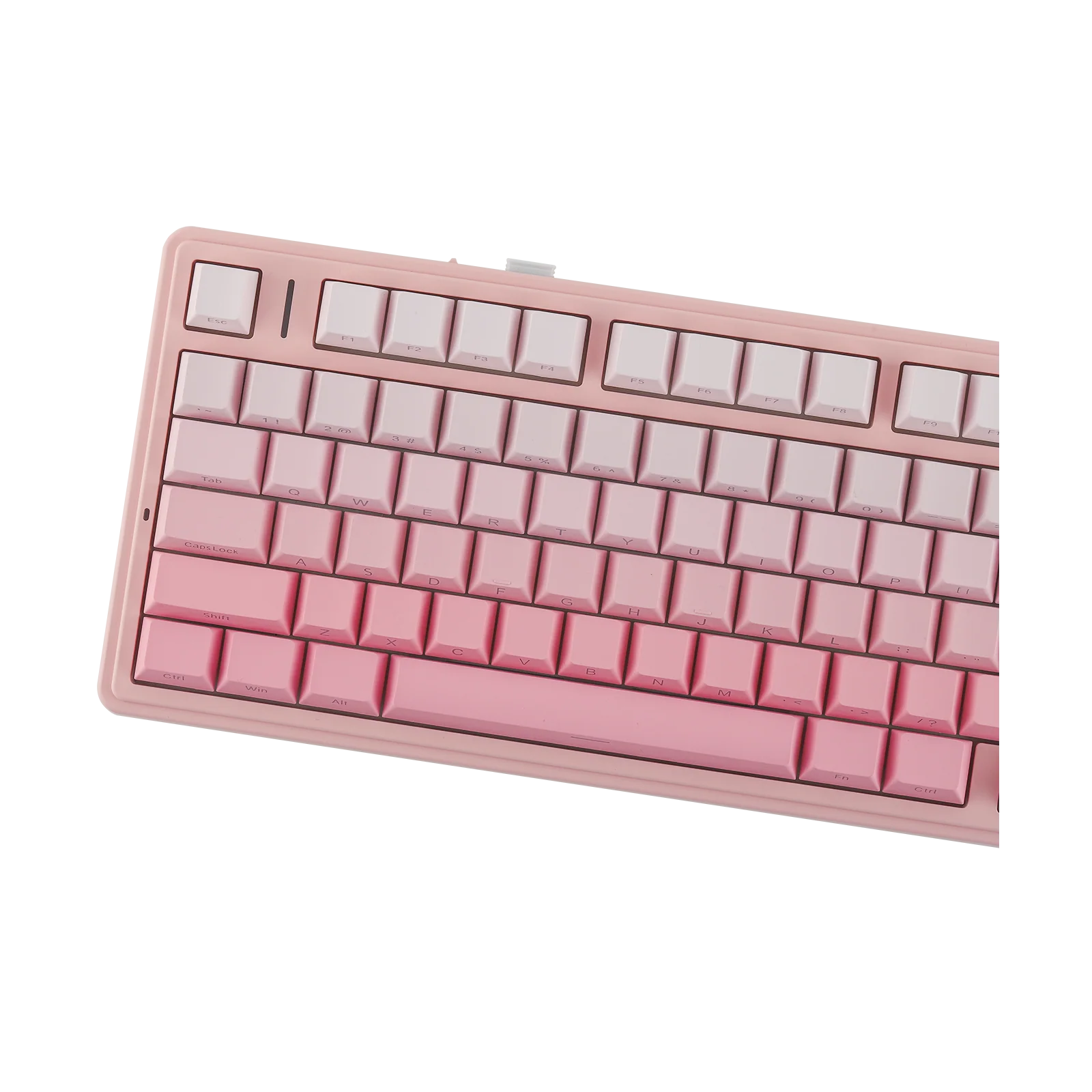 Product image 140