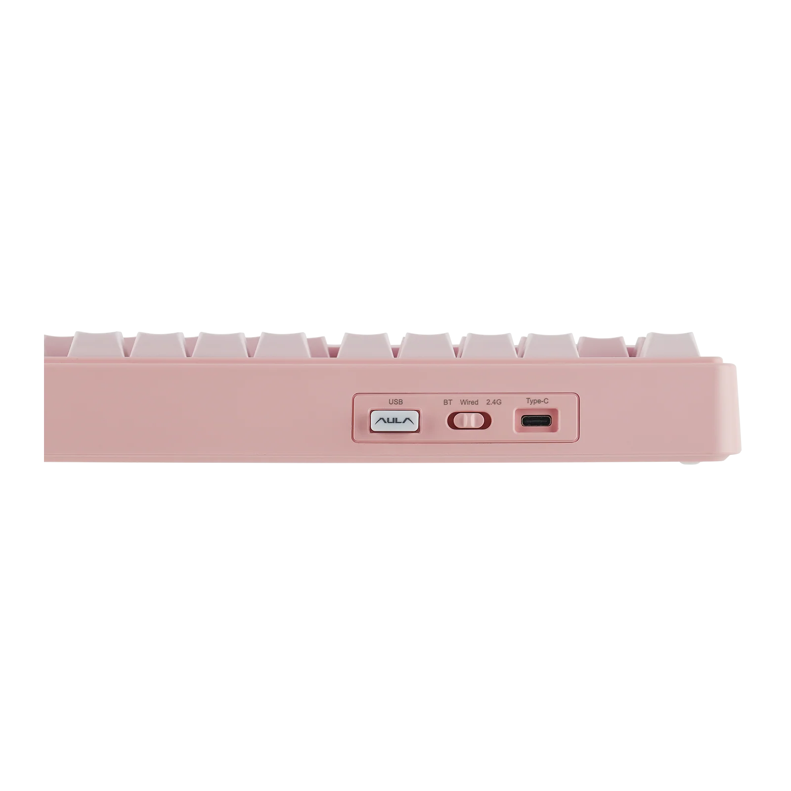 Product image 141