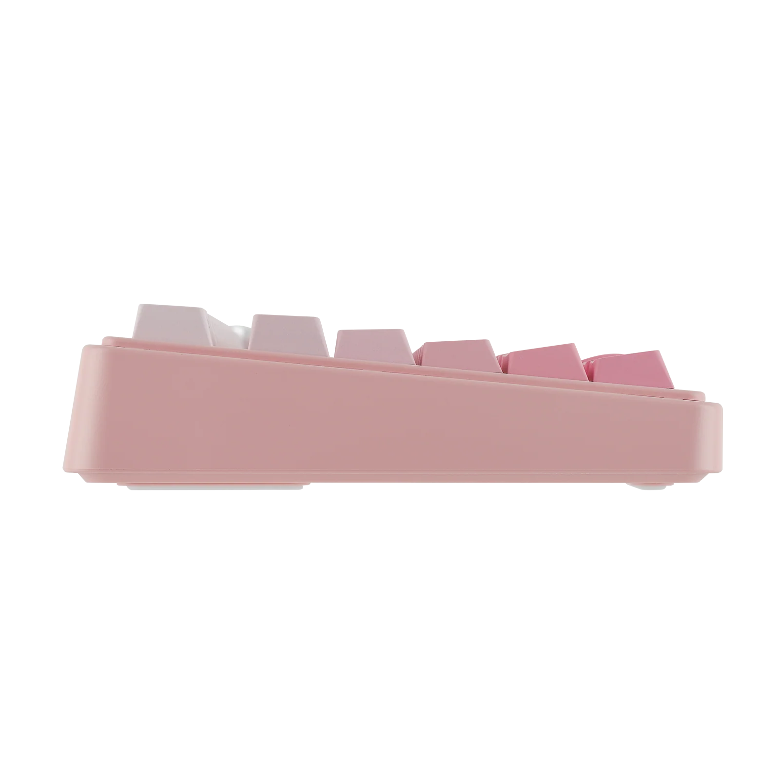 Product image 143