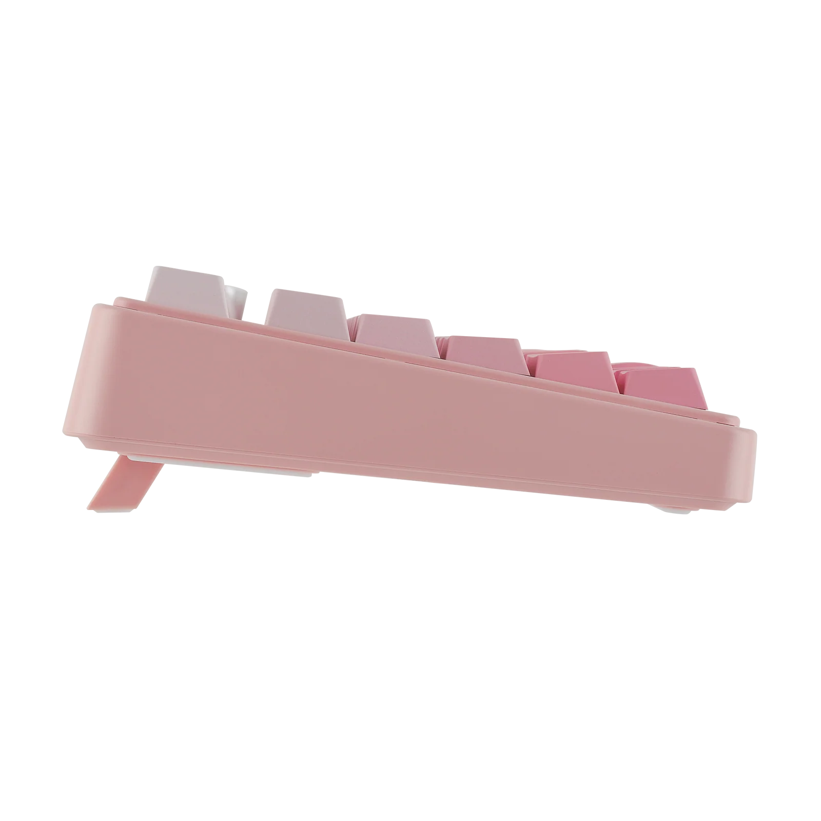Product image 144