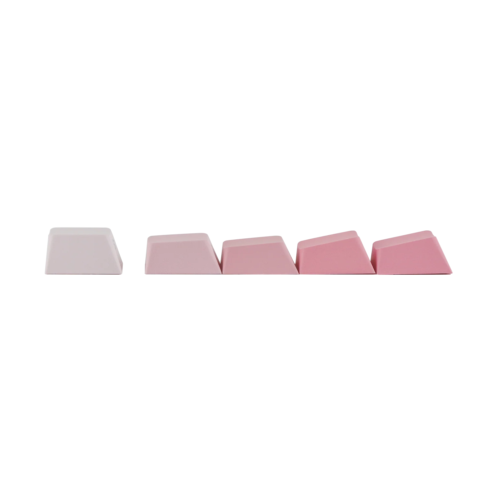 Product image 145