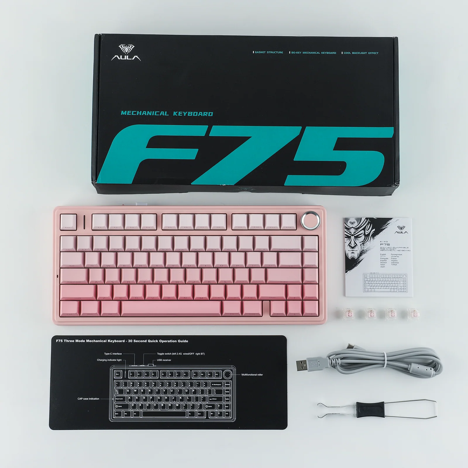 Product image 146