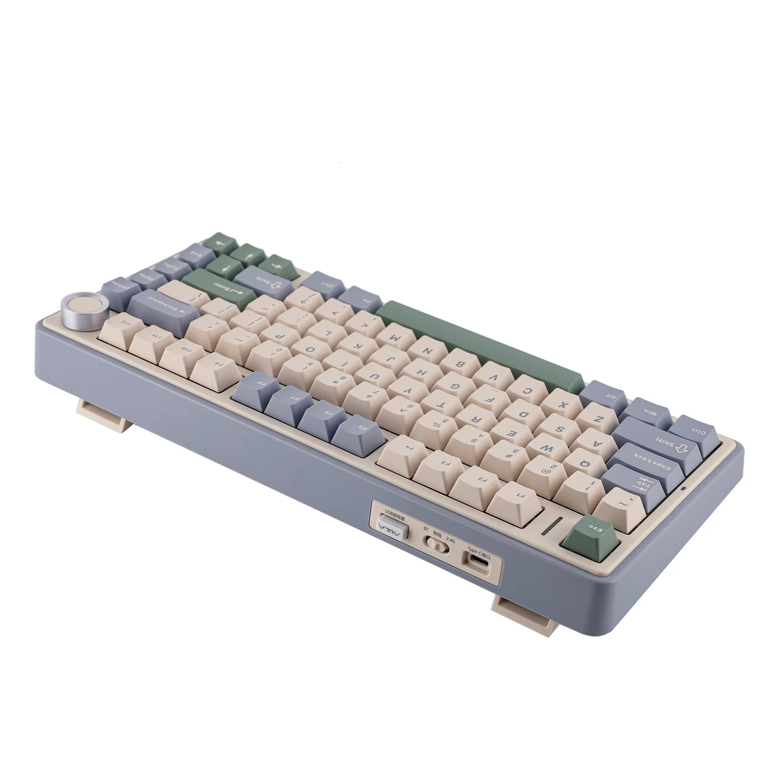 Product image 38