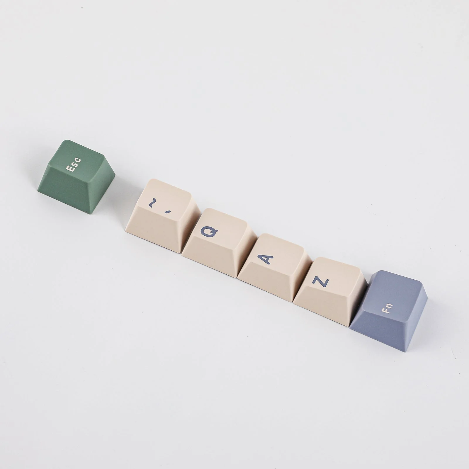 Product image 42
