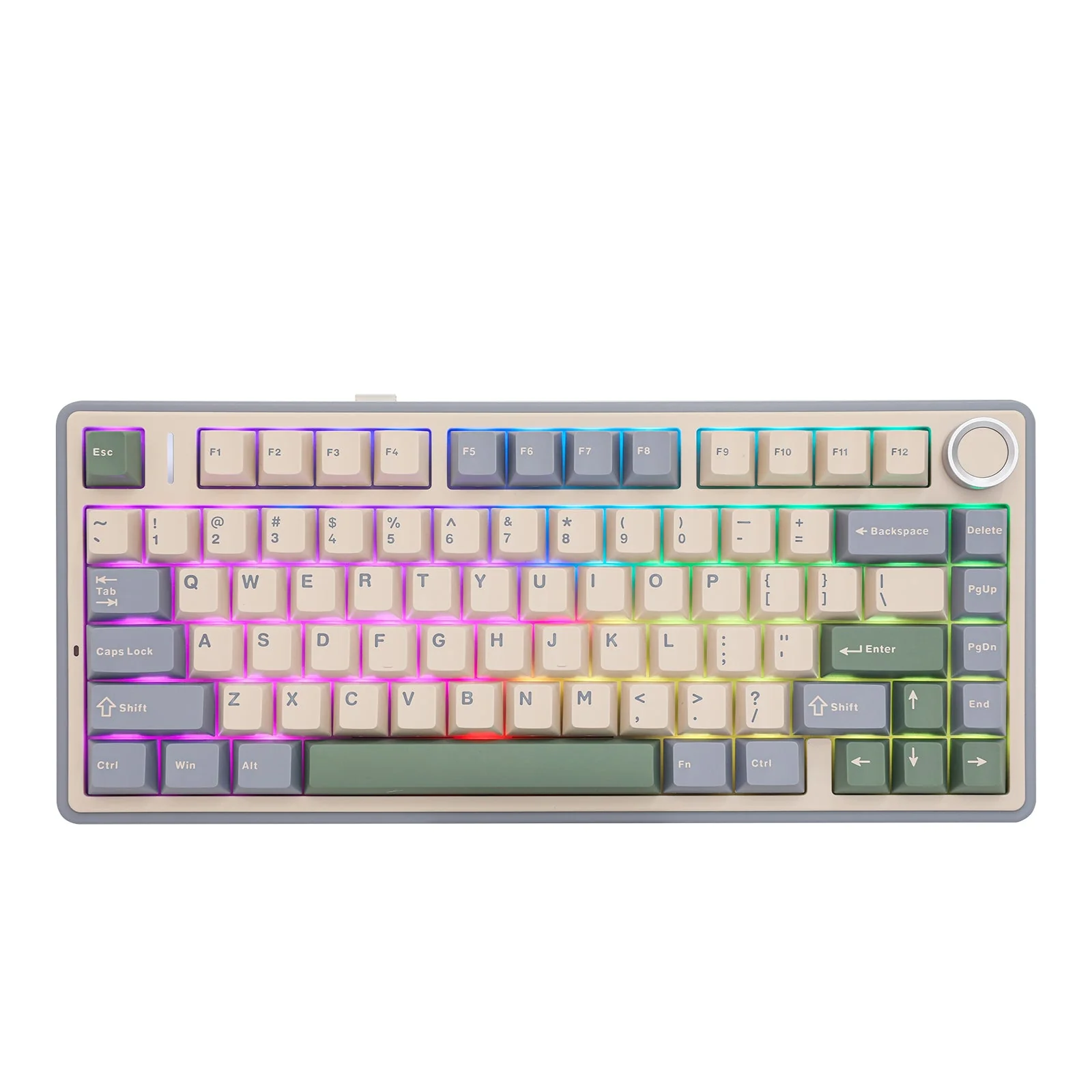 Product image 43