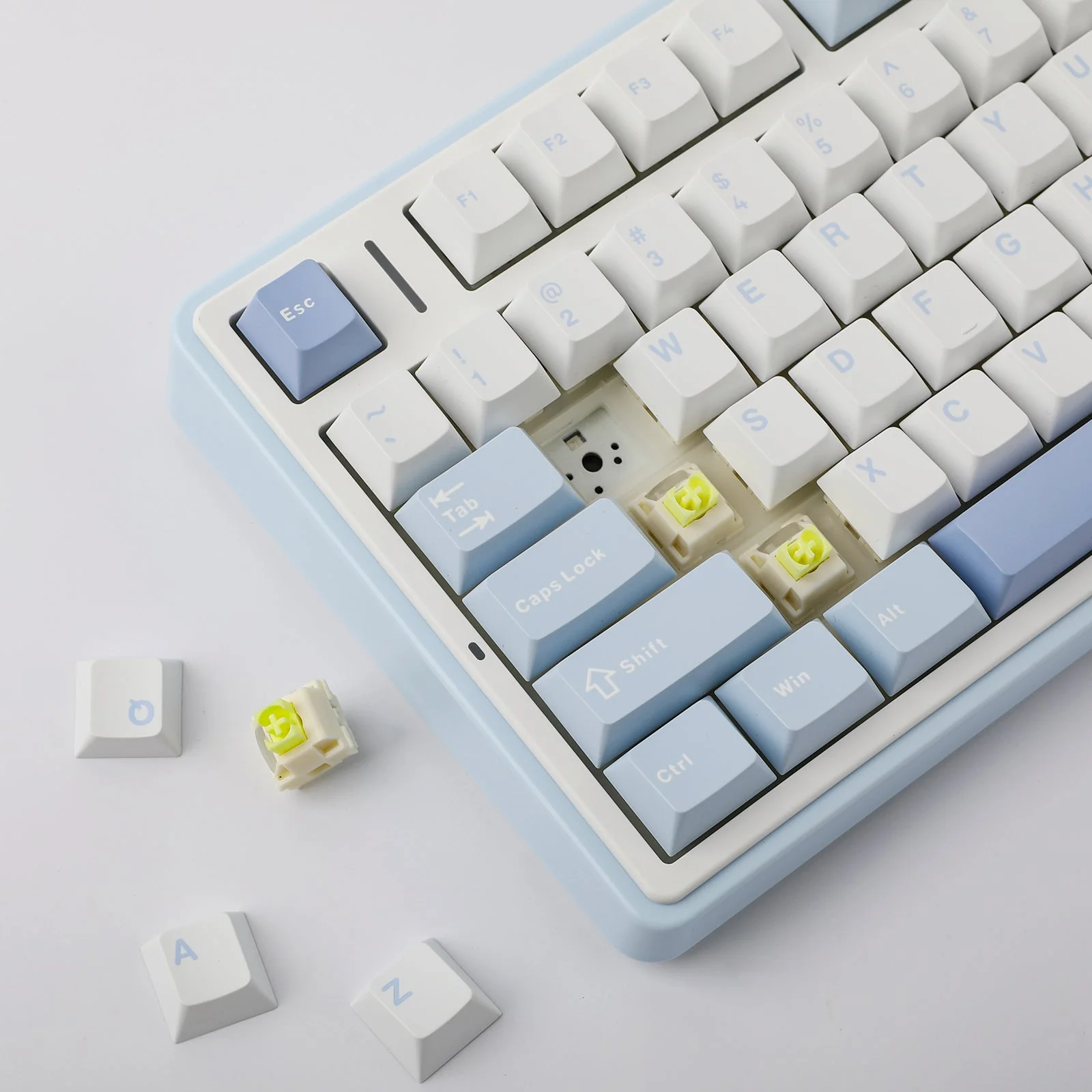 Product image 50