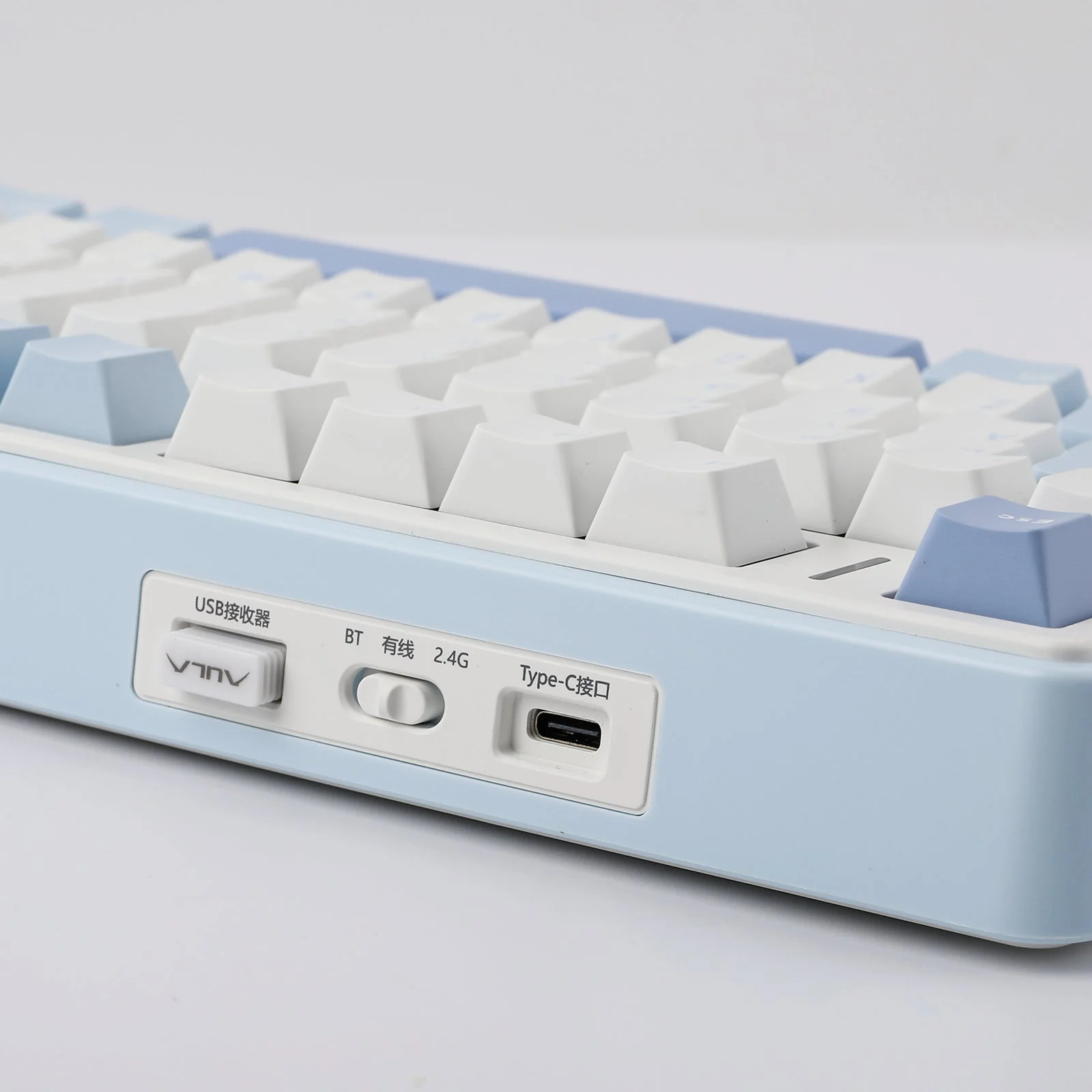Product image 51
