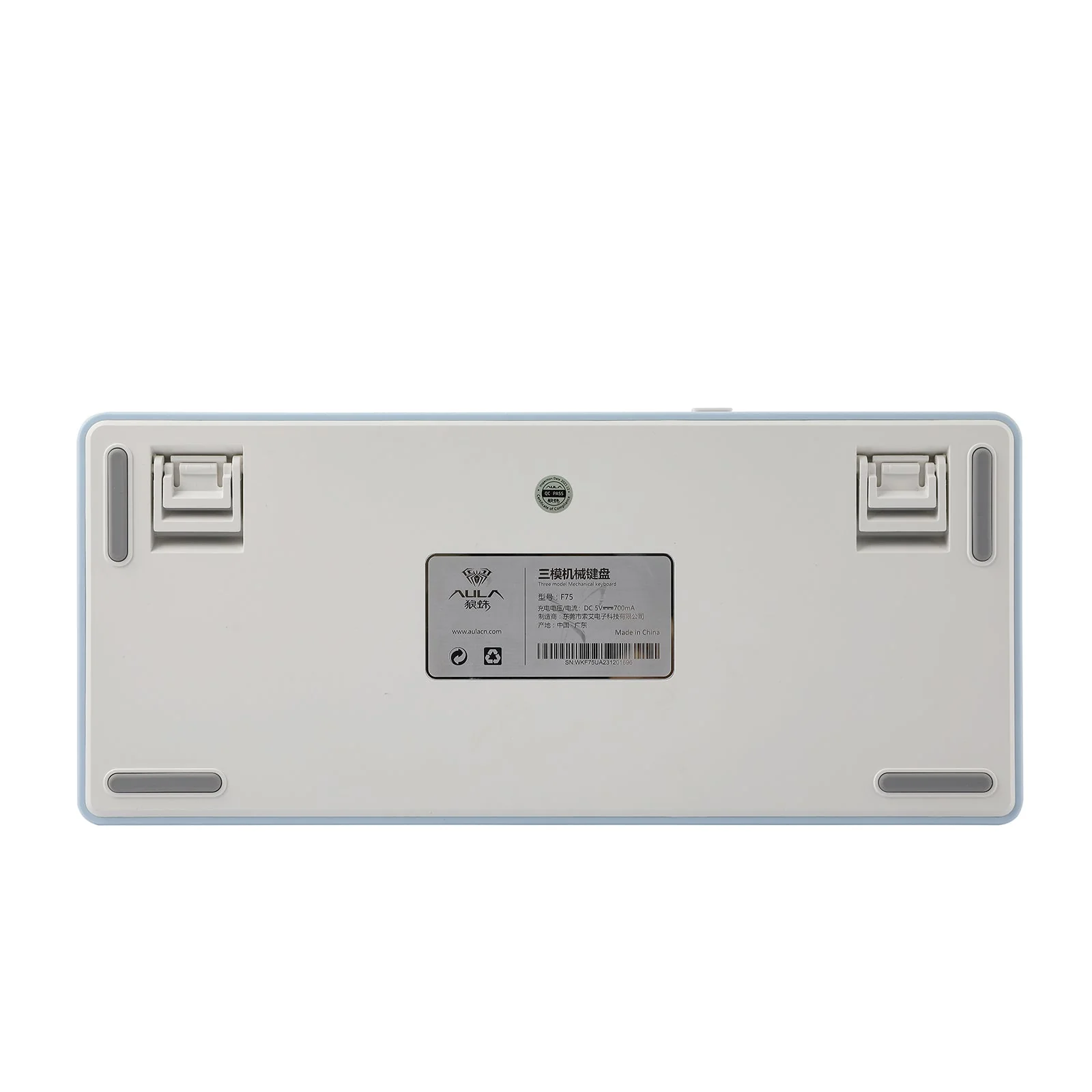 Product image 55