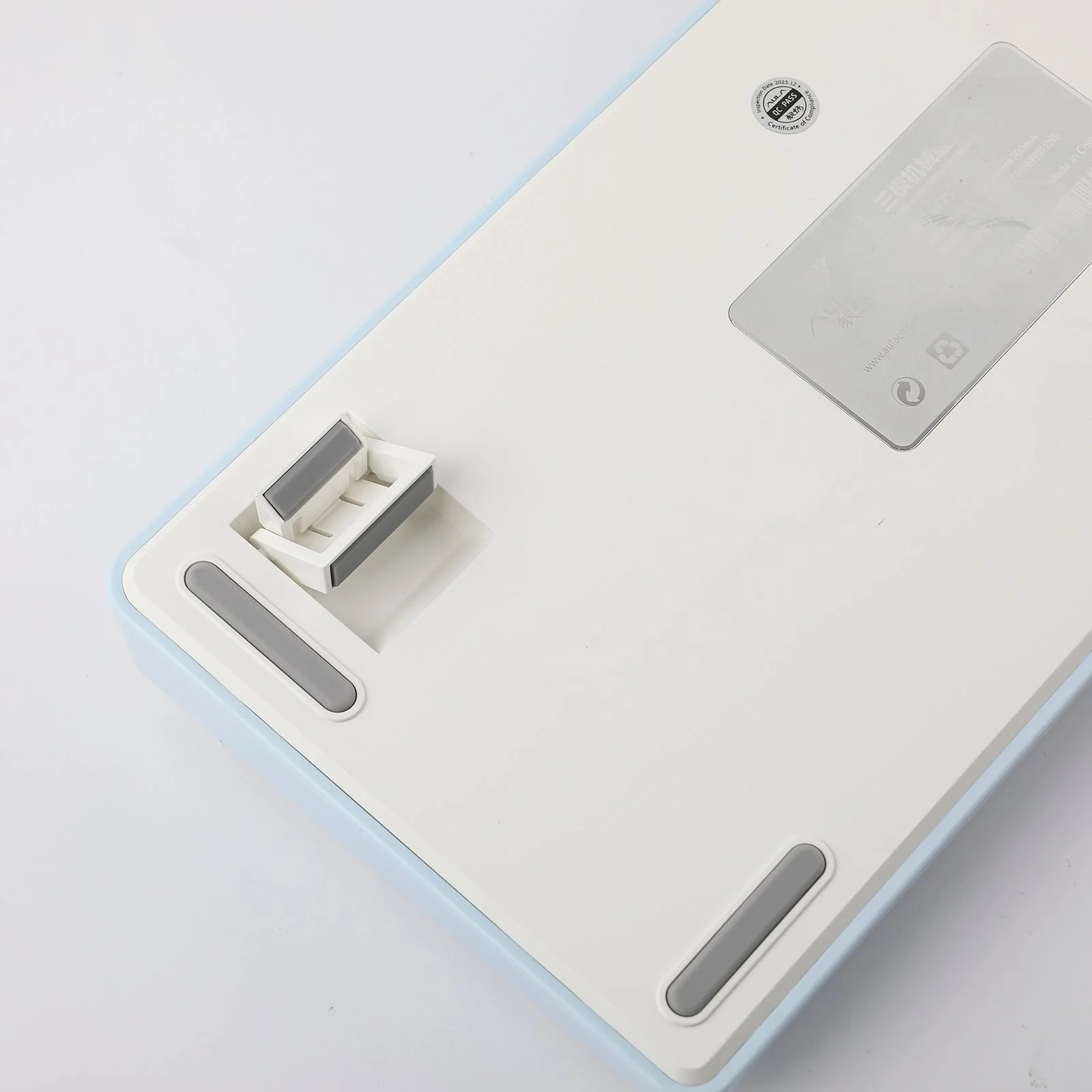 Product image 56