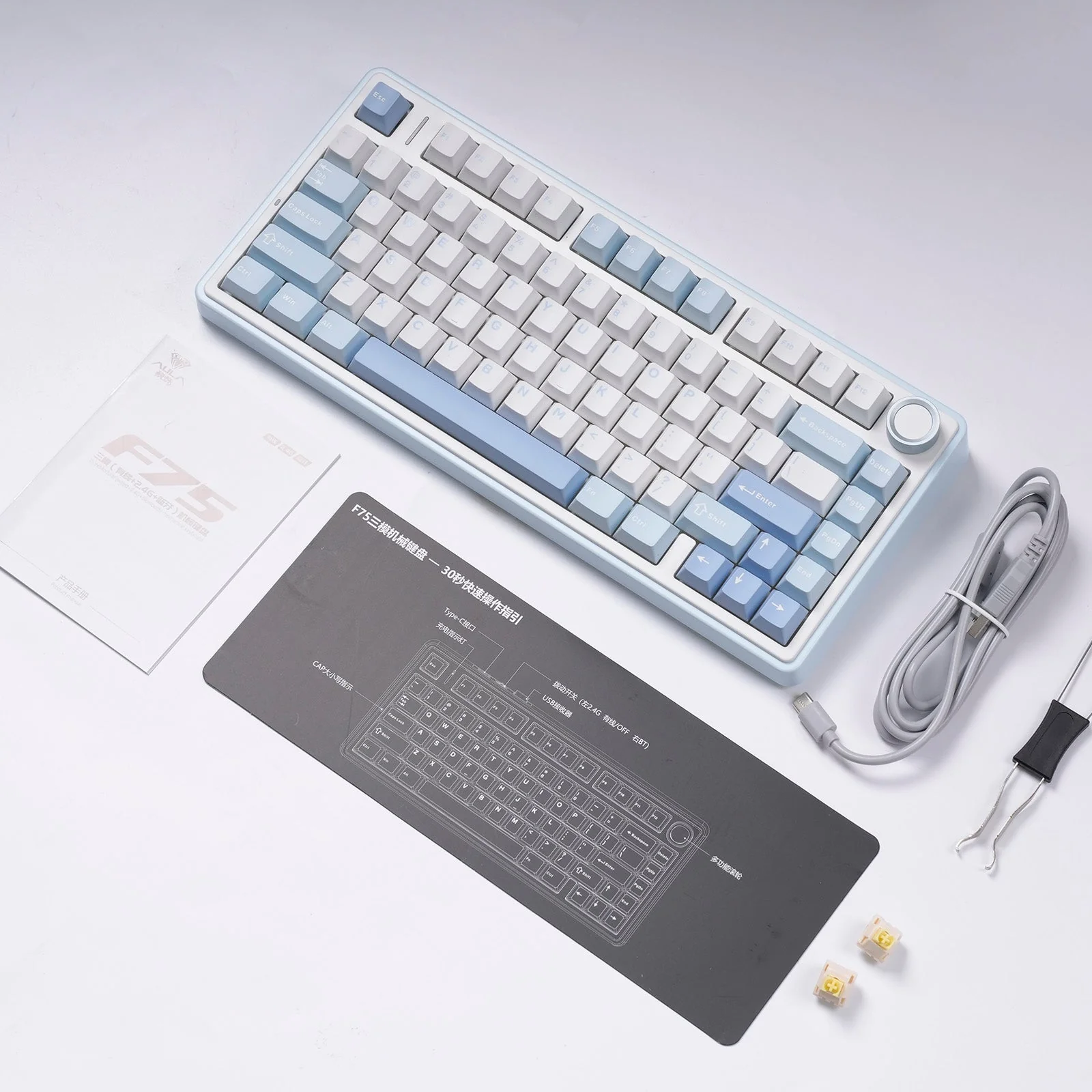 Product image 59