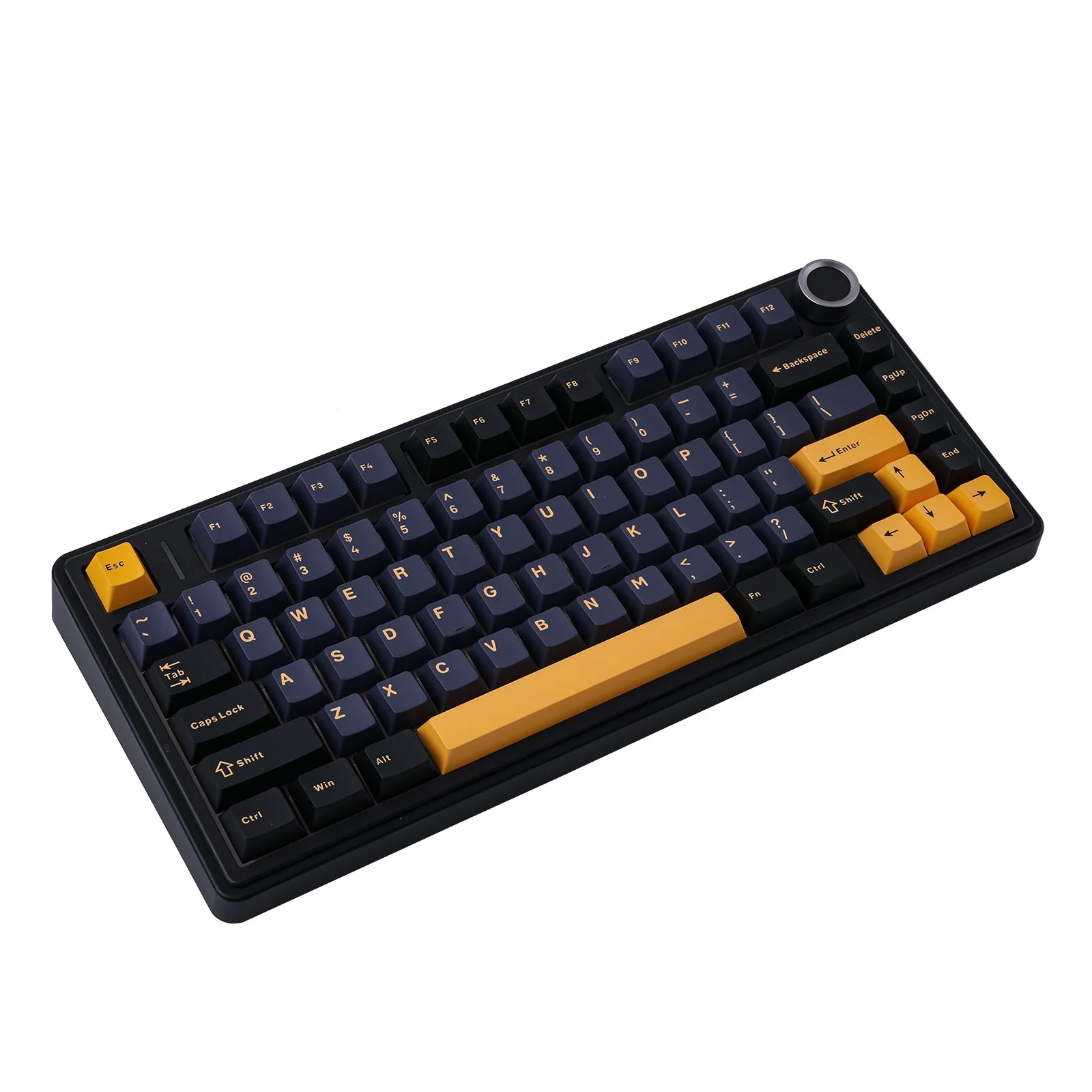 Product image 60