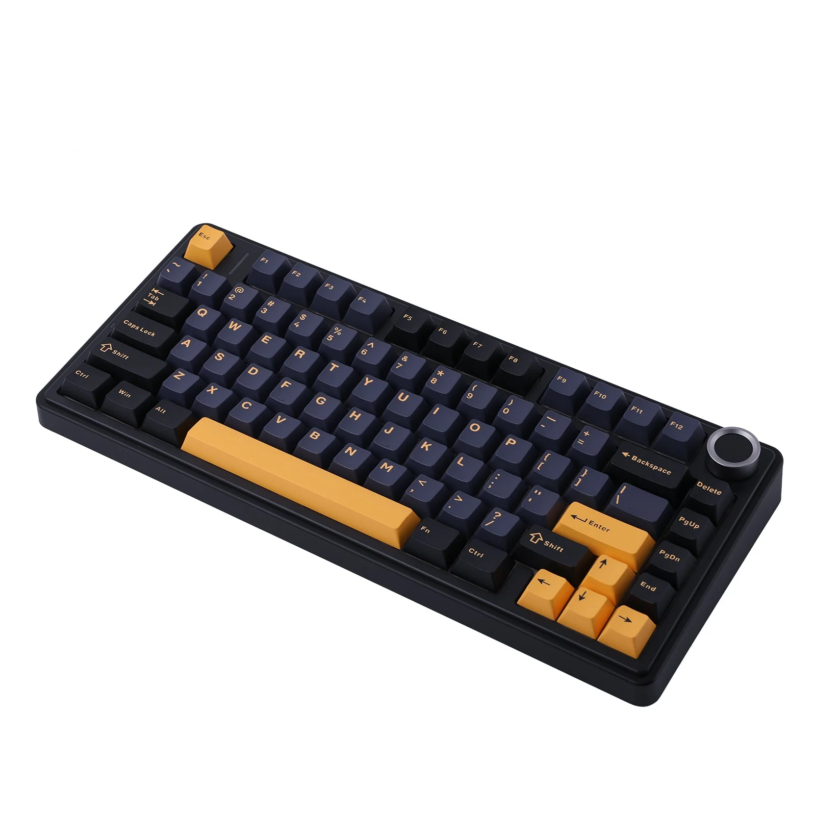 Product image 61