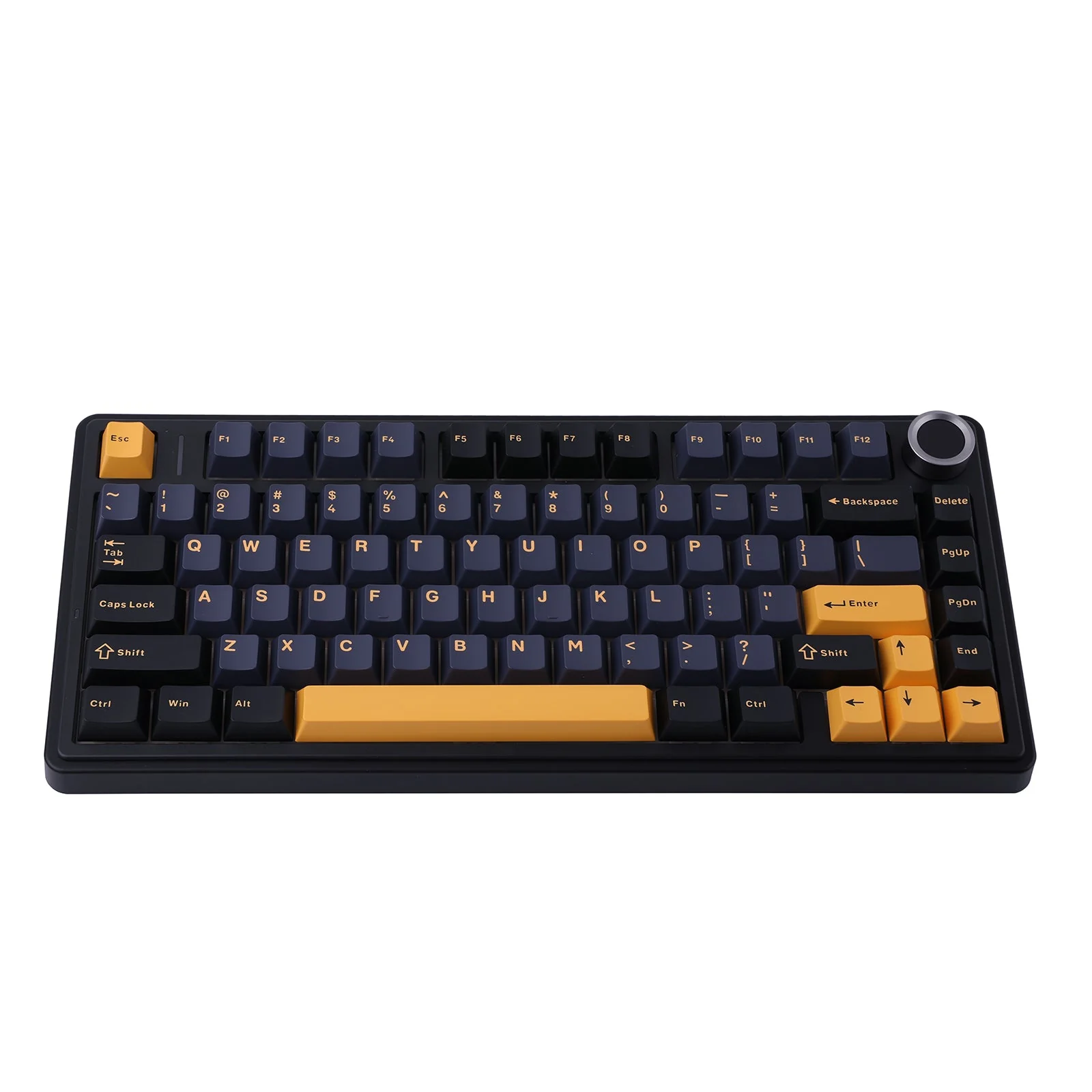 Product image 64