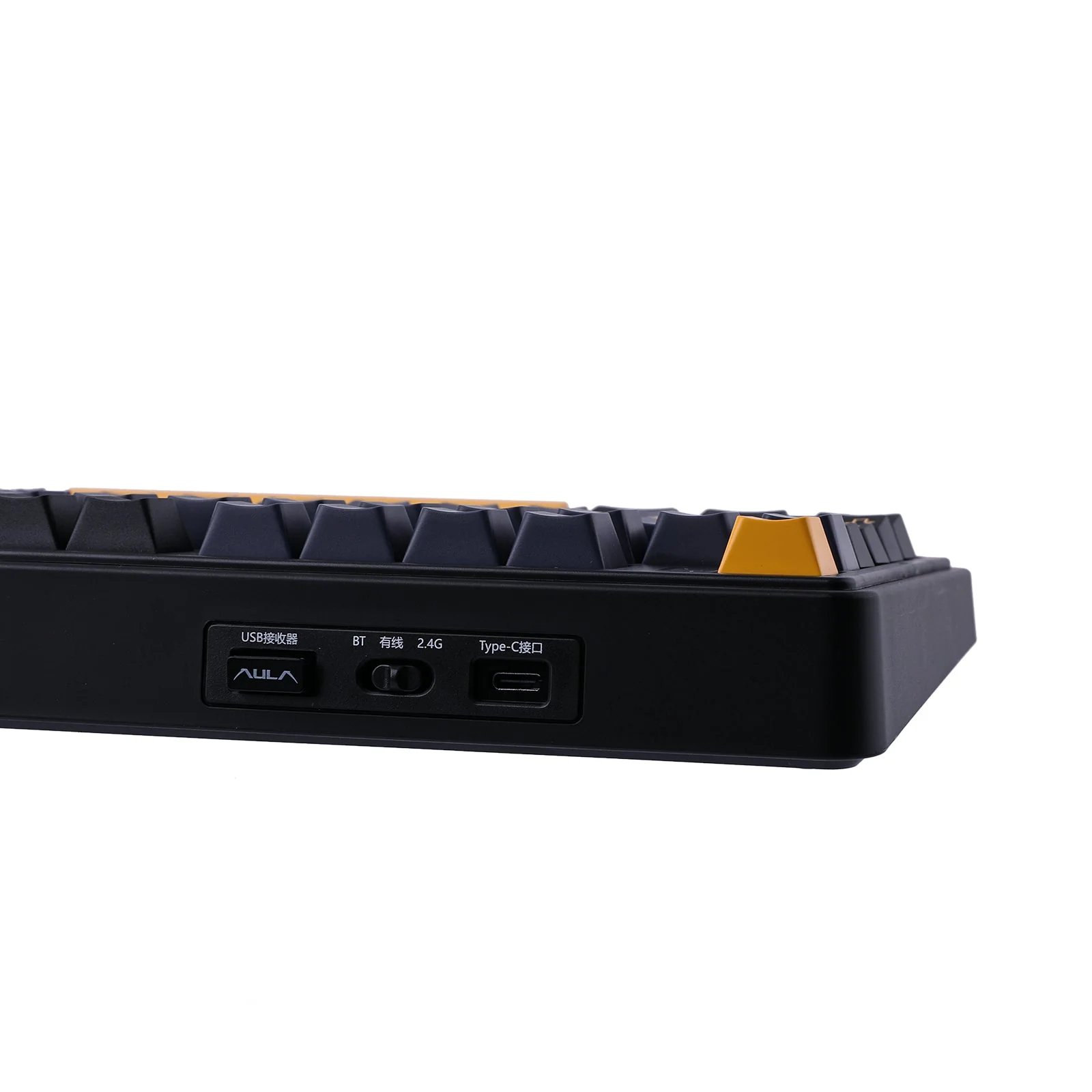 Product image 65