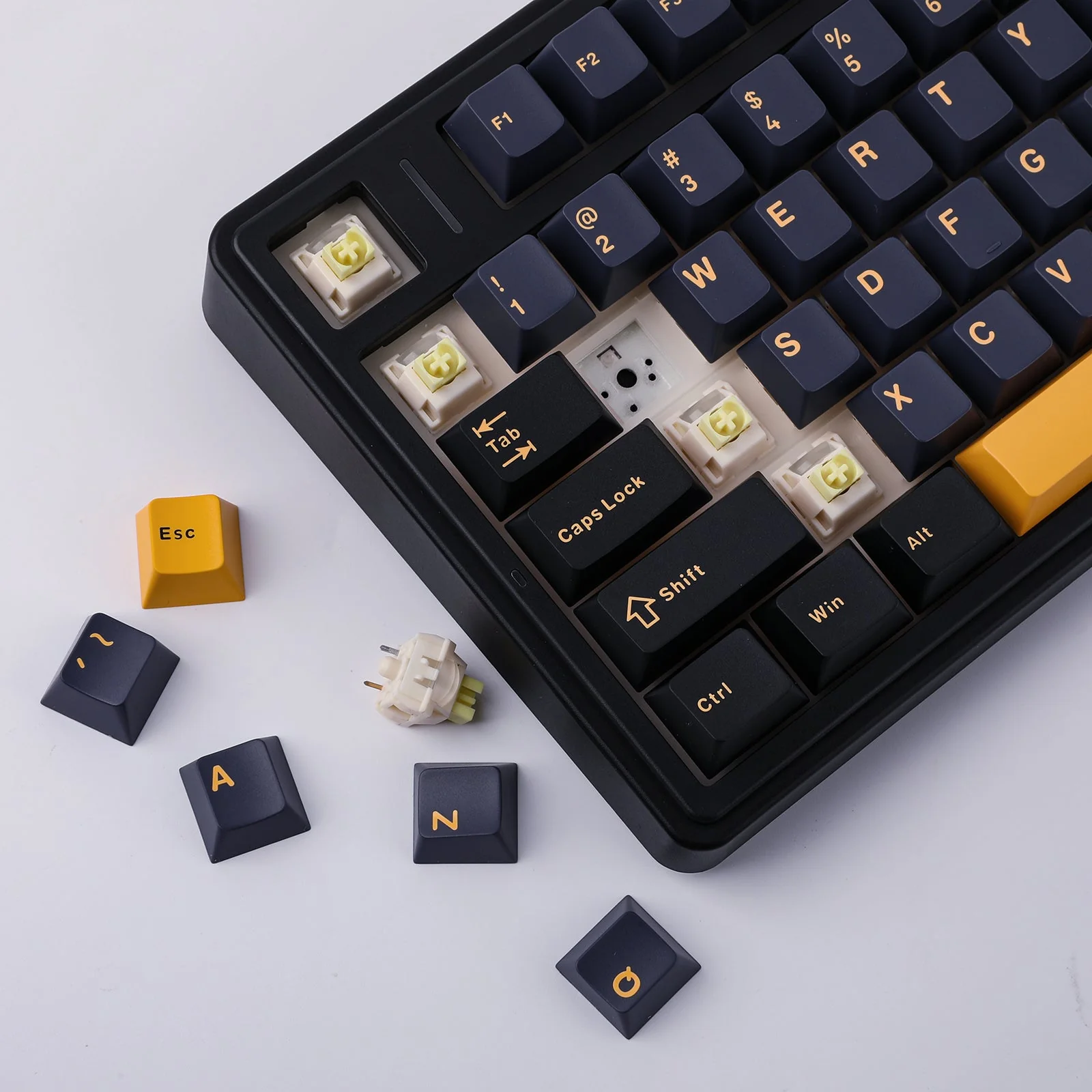 Product image 70