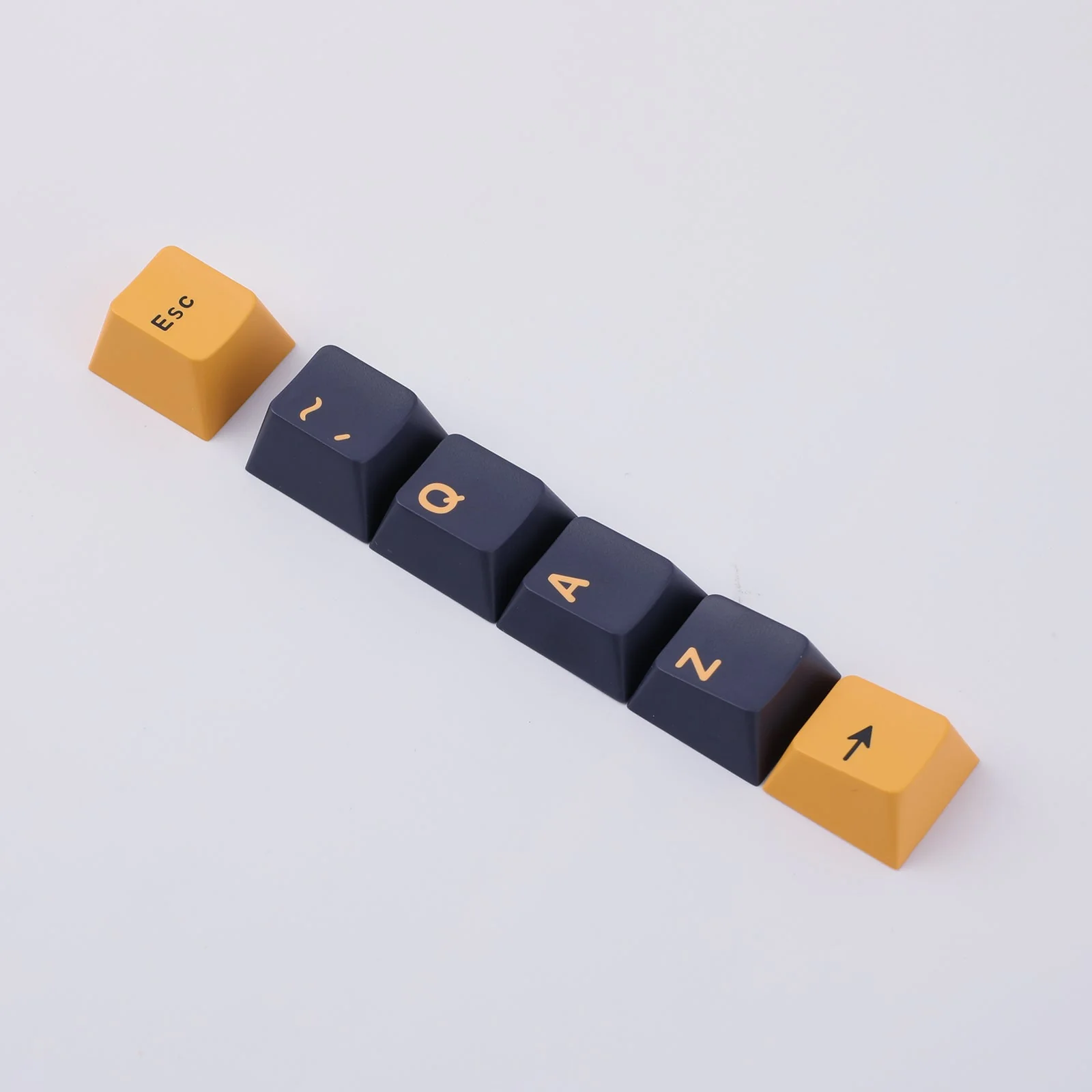 Product image 71