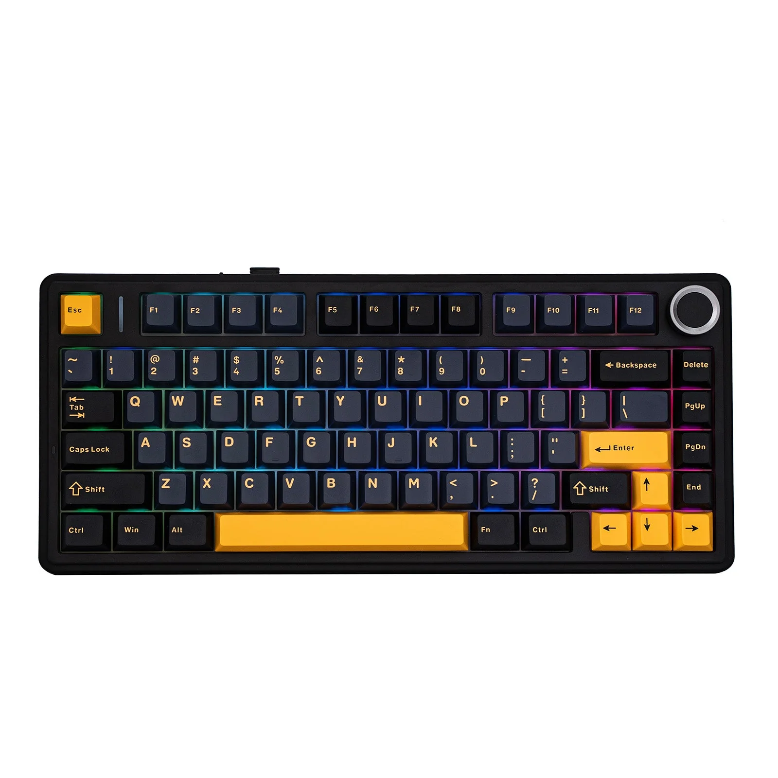 Product image 73