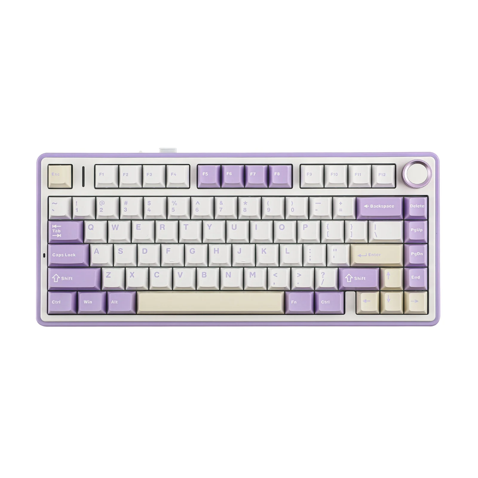 Product image 75