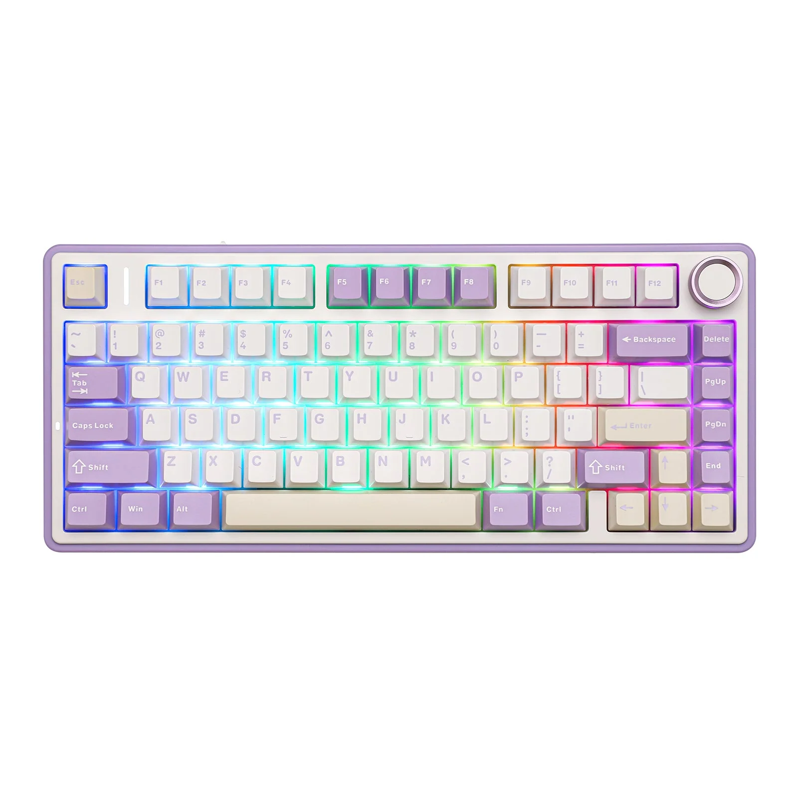 Product image 77