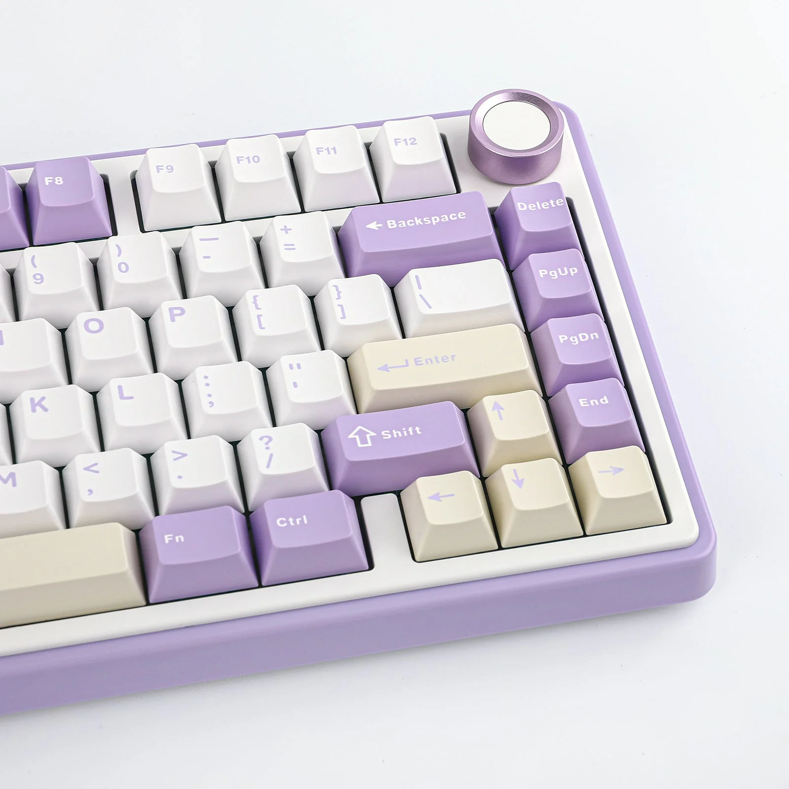 Product image 78