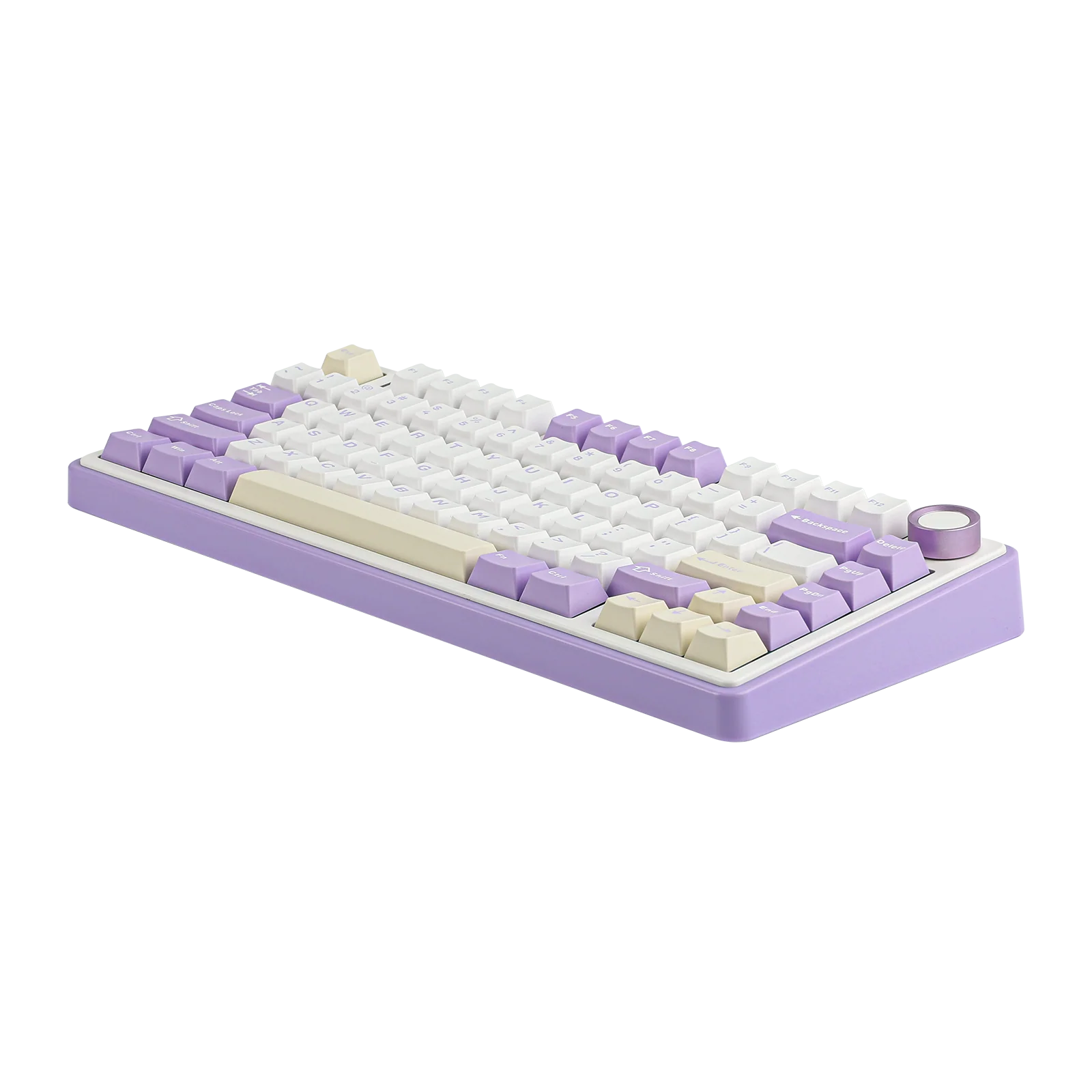 Product image 81