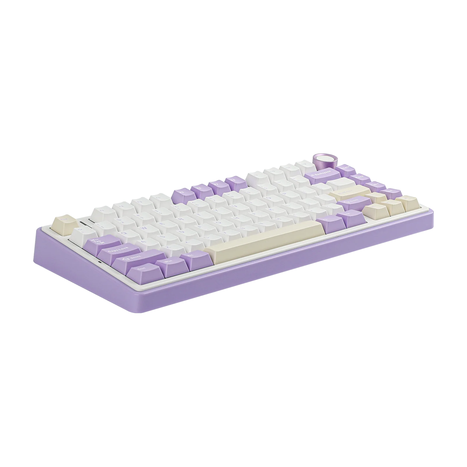 Product image 82