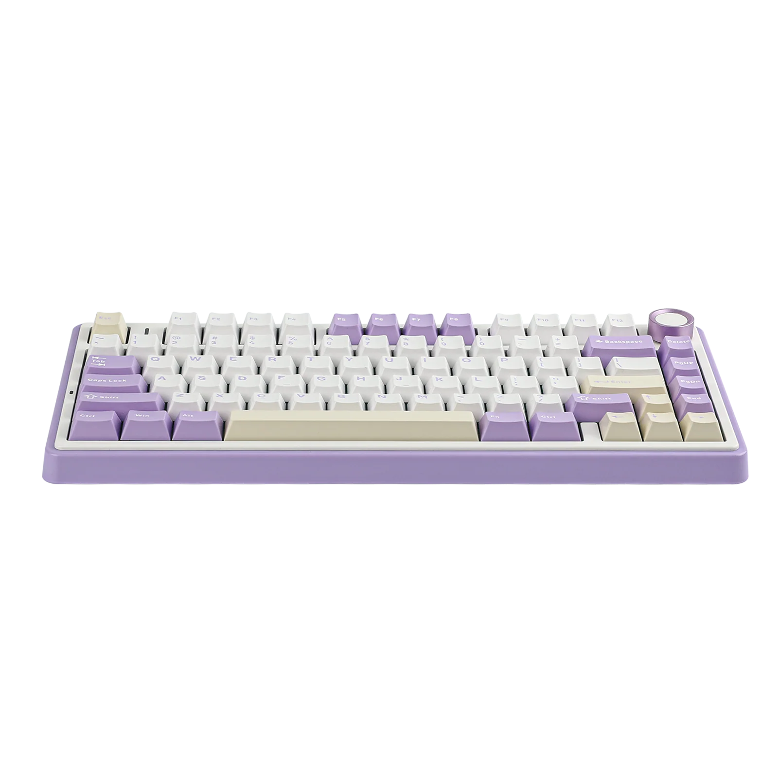 Product image 83