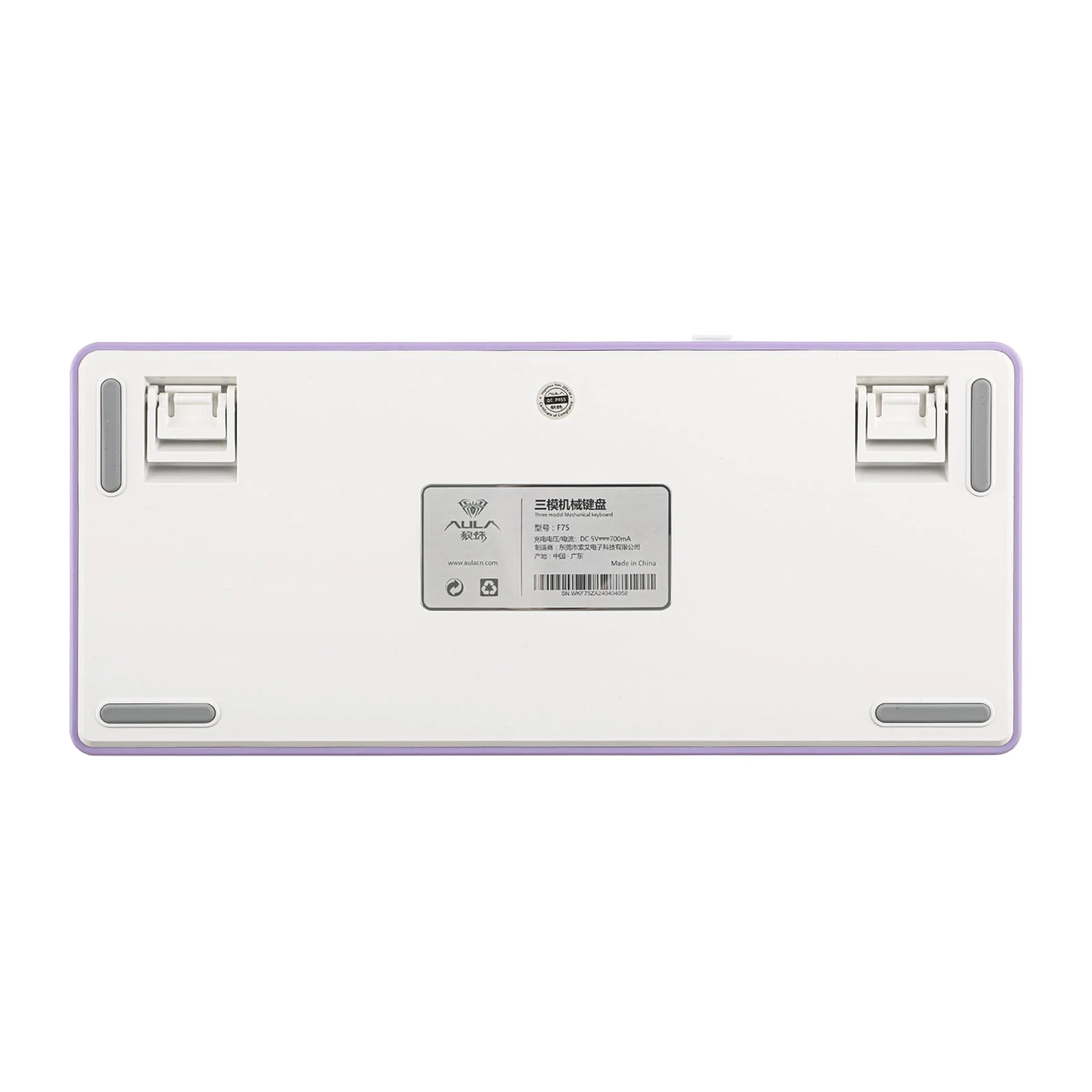 Product image 84