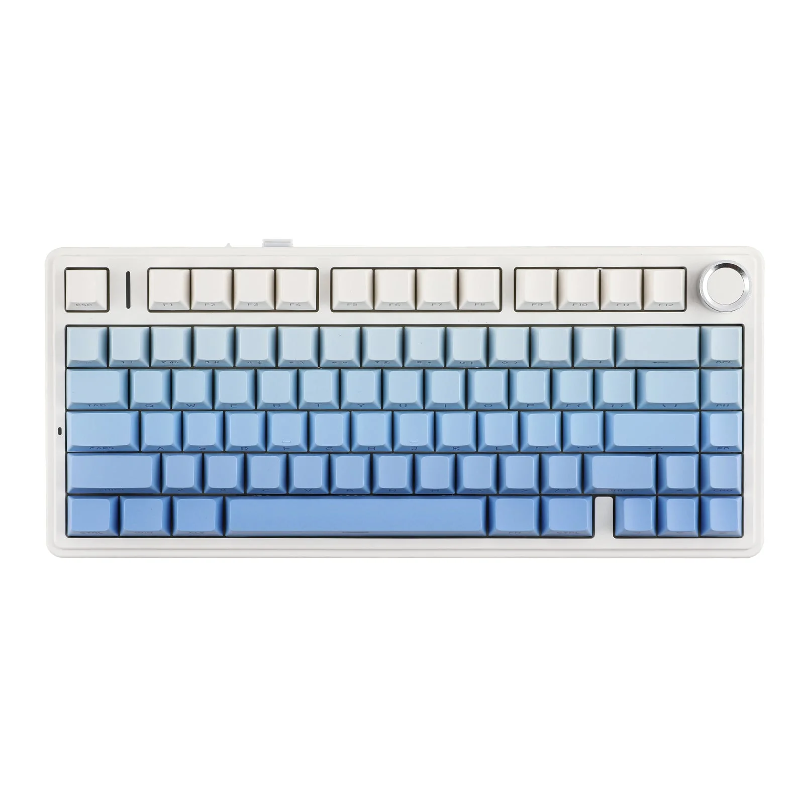 Product image 86
