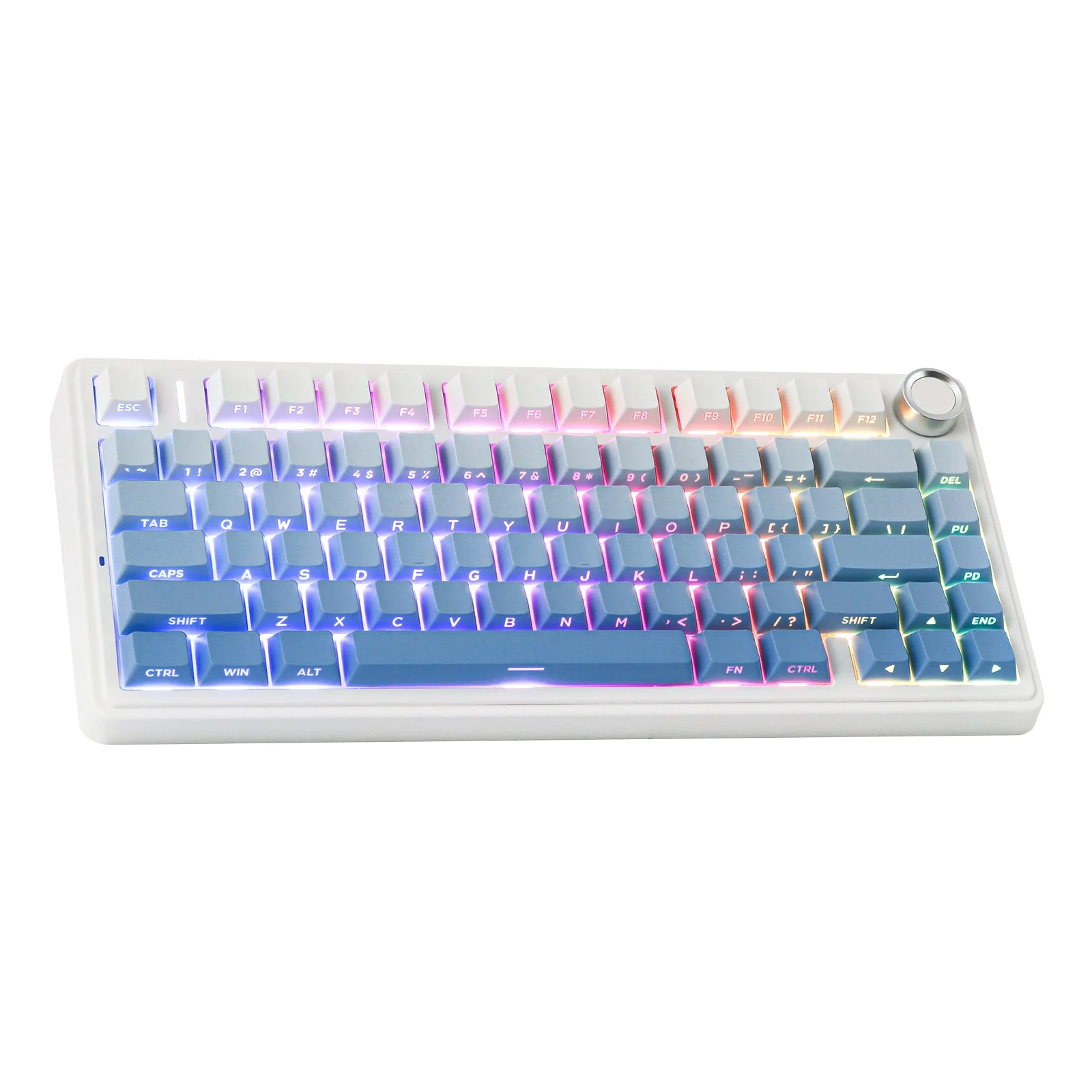Product image 87