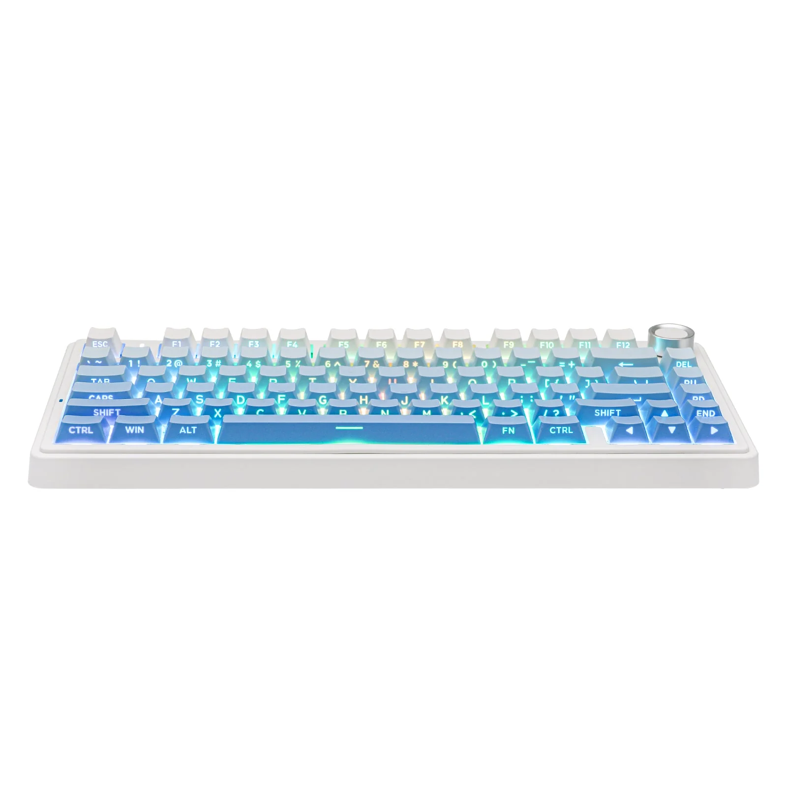 Product image 89