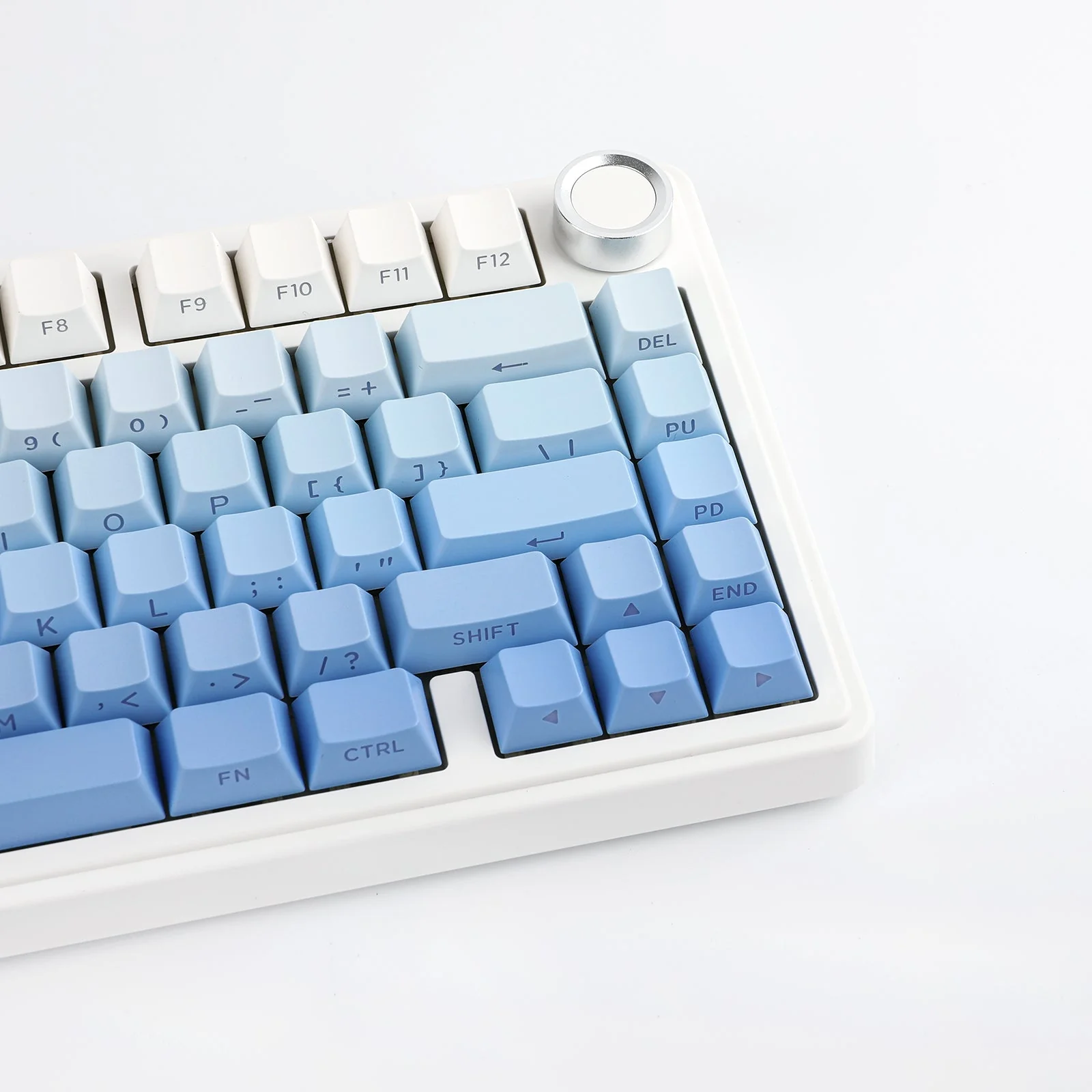 Product image 90