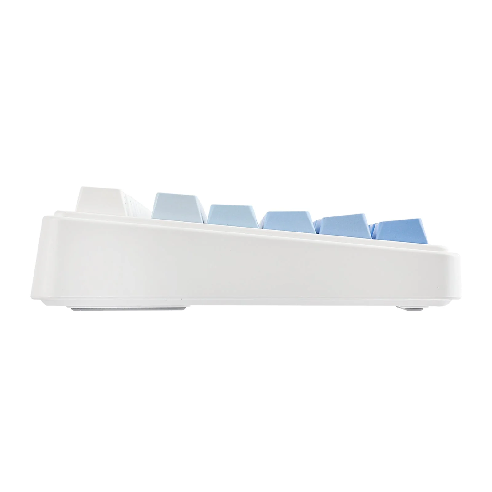 Product image 91